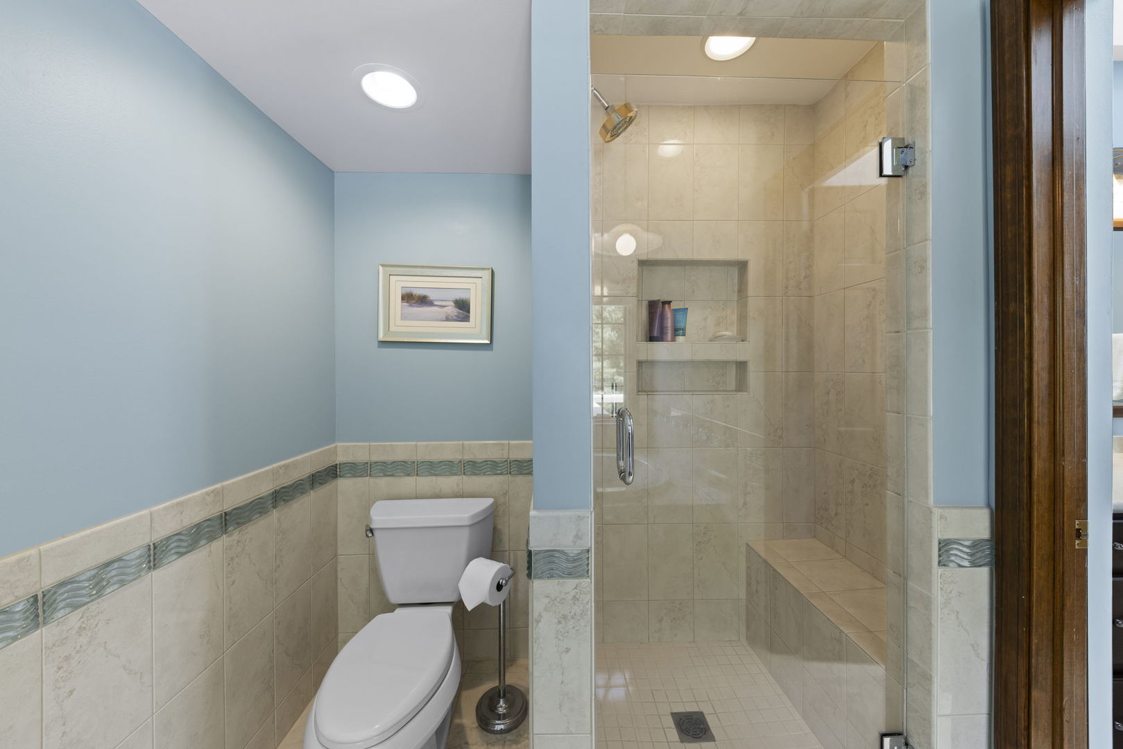 2037 Burnham Place Wheaton, IL 60189 - Photo 24 of 46