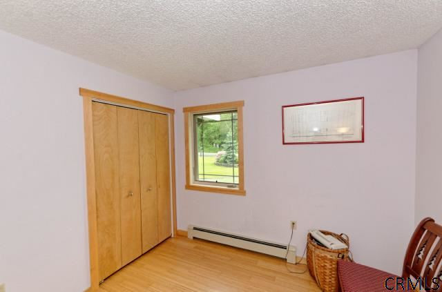 394 Old Road Grafton, NY 12052 - Photo 17 of 25 Photo 17