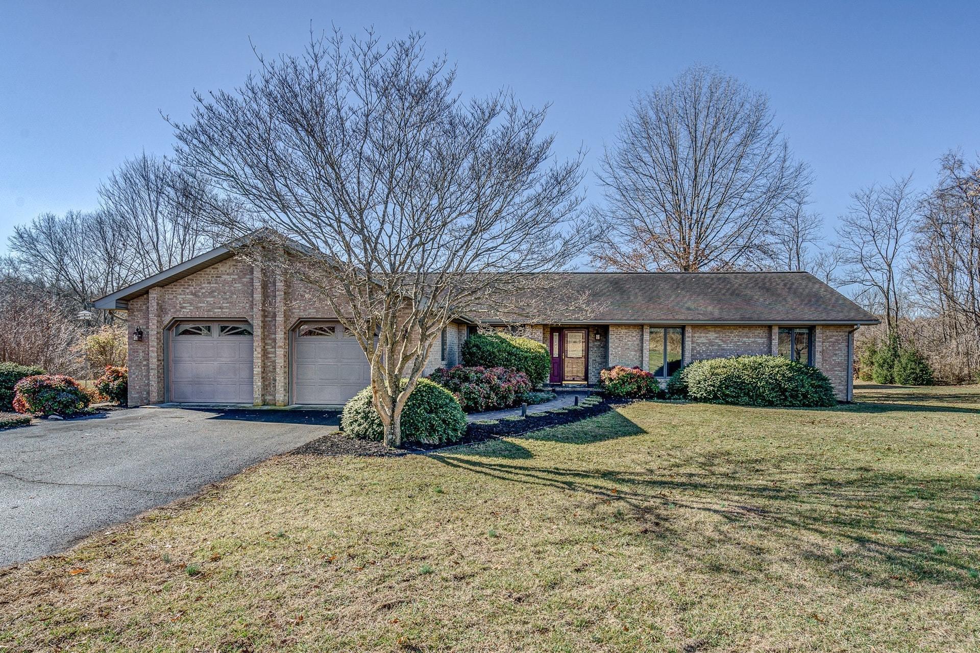 100 Pico Road Buchanan, VA 24066 - Photo 1 of 46 001-335318-100 Pico Road 001_8486663