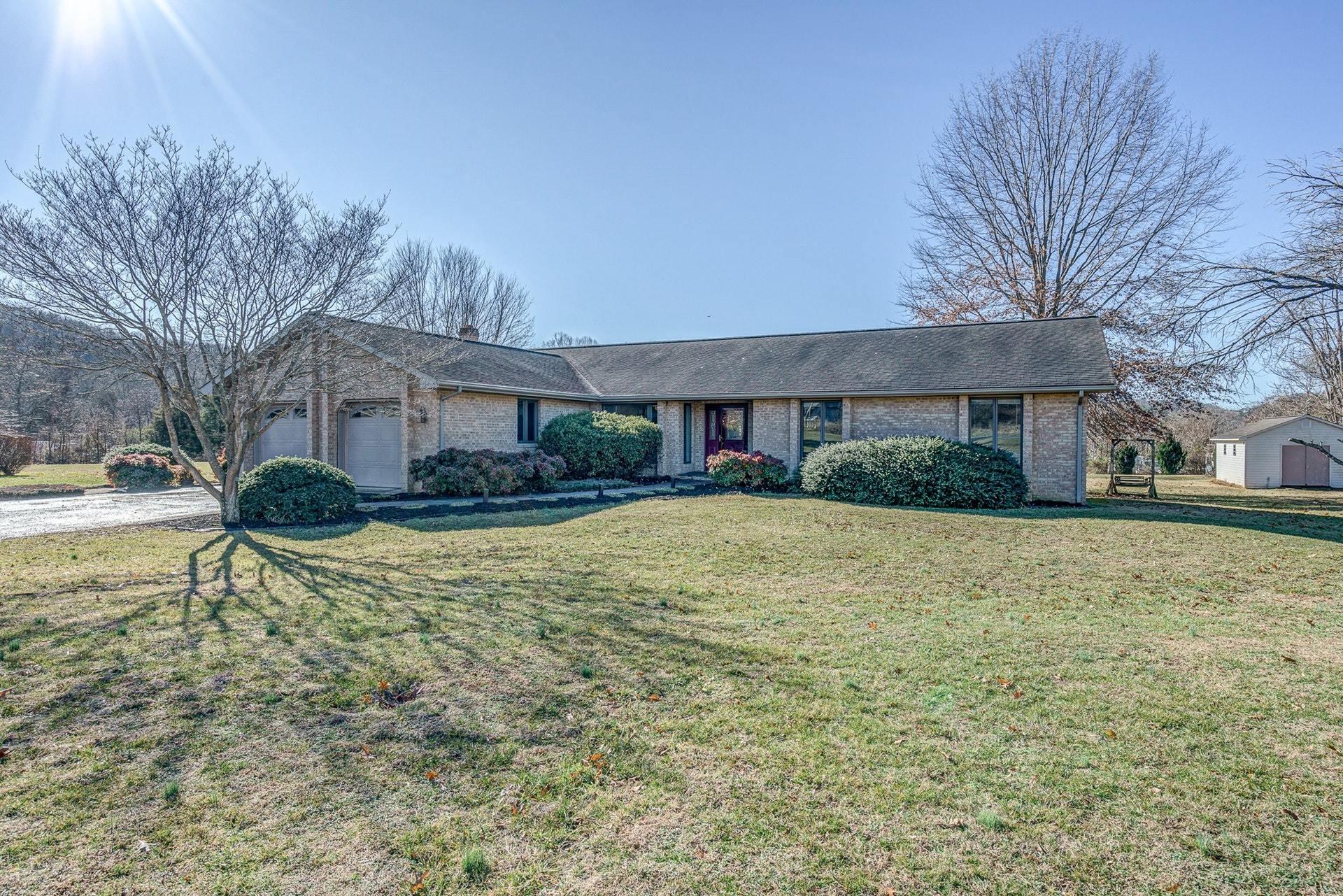 100 Pico Road Buchanan, VA 24066 - Photo 2 of 46 002-335318-100 Pico Road 002_8486664