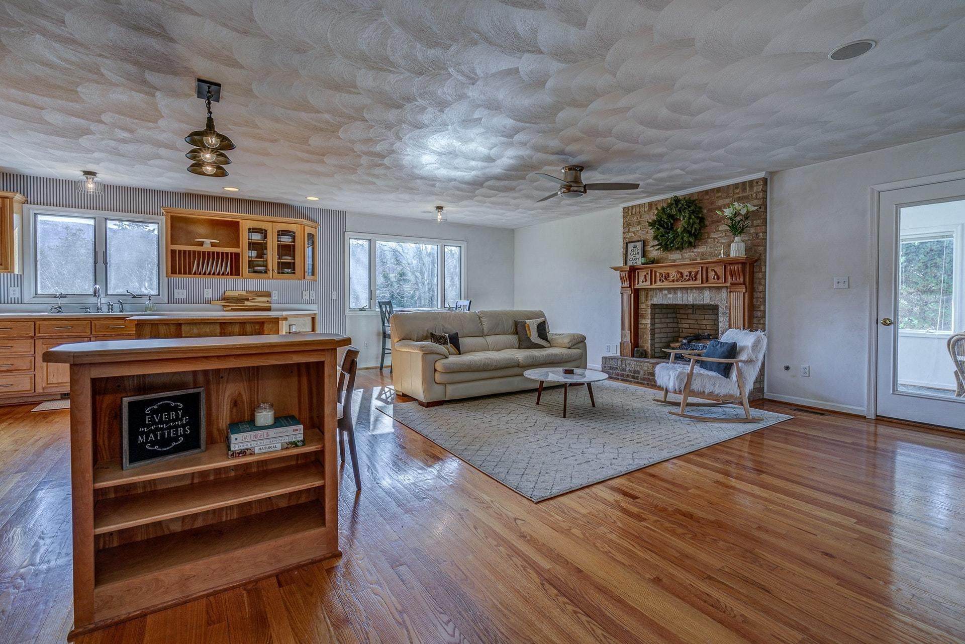 100 Pico Road Buchanan, VA 24066 - Photo 11 of 46 010-335318-100 Pico Road 010_8486672