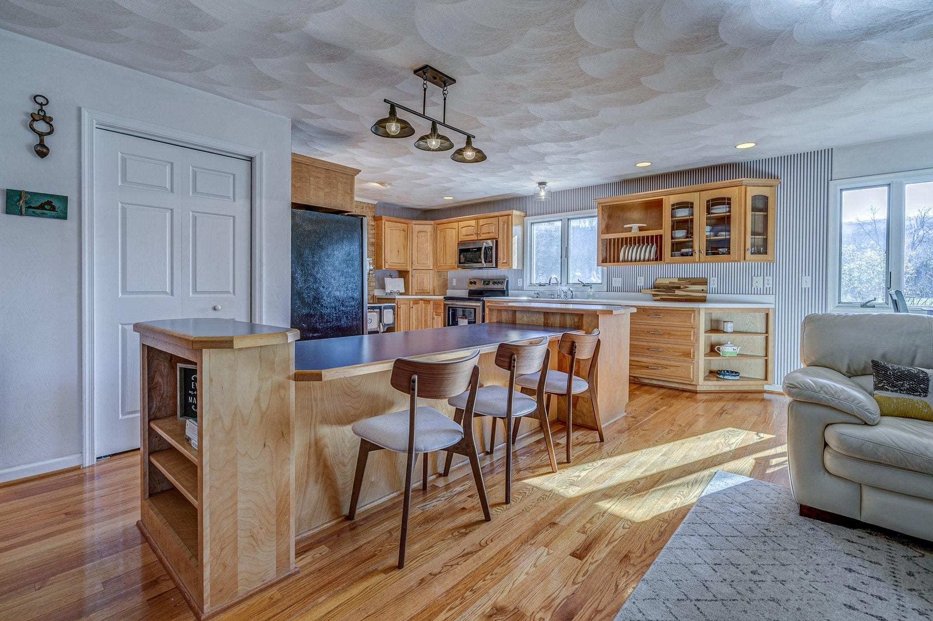 100 Pico Road Buchanan, VA 24066 - Photo 13 of 46 012-335318-100 Pico Road 012_8486674