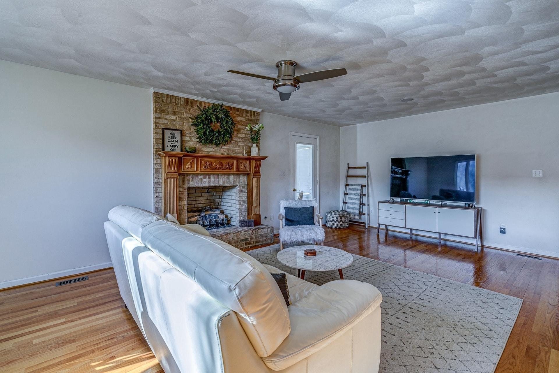 100 Pico Road Buchanan, VA 24066 - Photo 14 of 46 013-335318-100 Pico Road 013_8486675