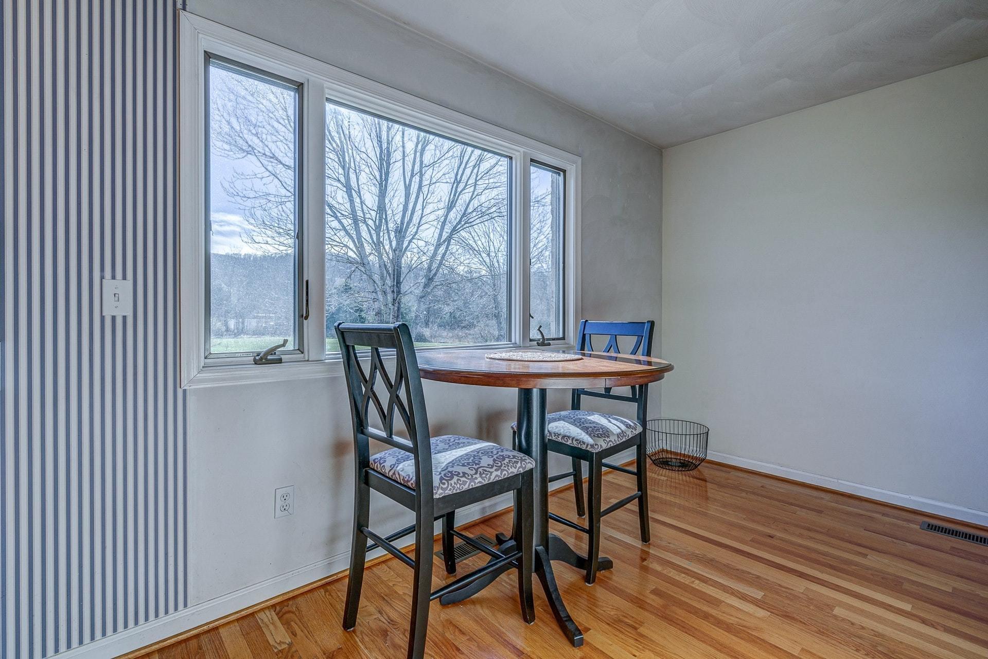 100 Pico Road Buchanan, VA 24066 - Photo 15 of 46 014-335318-100 Pico Road 014_8486676