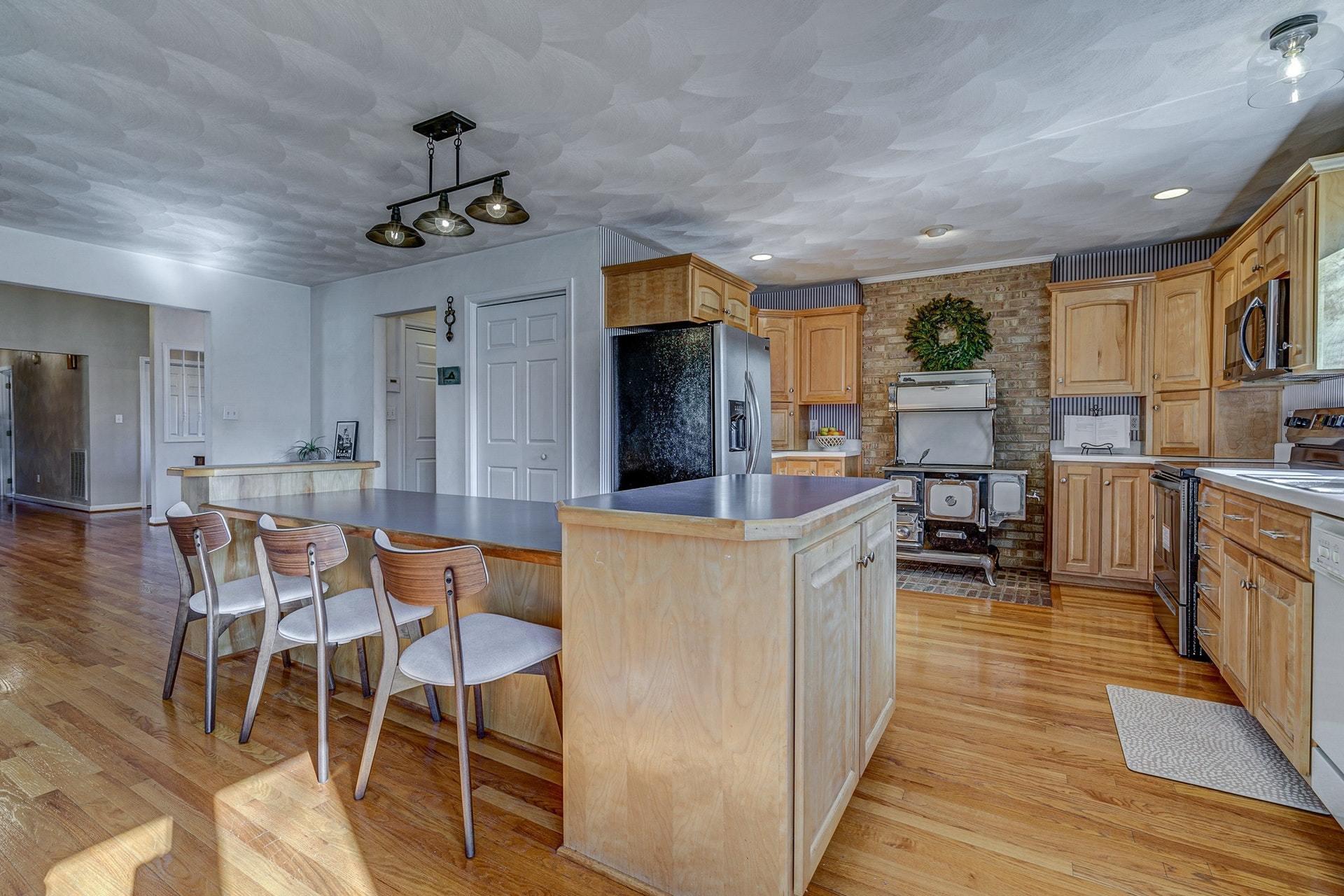 100 Pico Road Buchanan, VA 24066 - Photo 16 of 46 015-335318-100 Pico Road 015_8486677