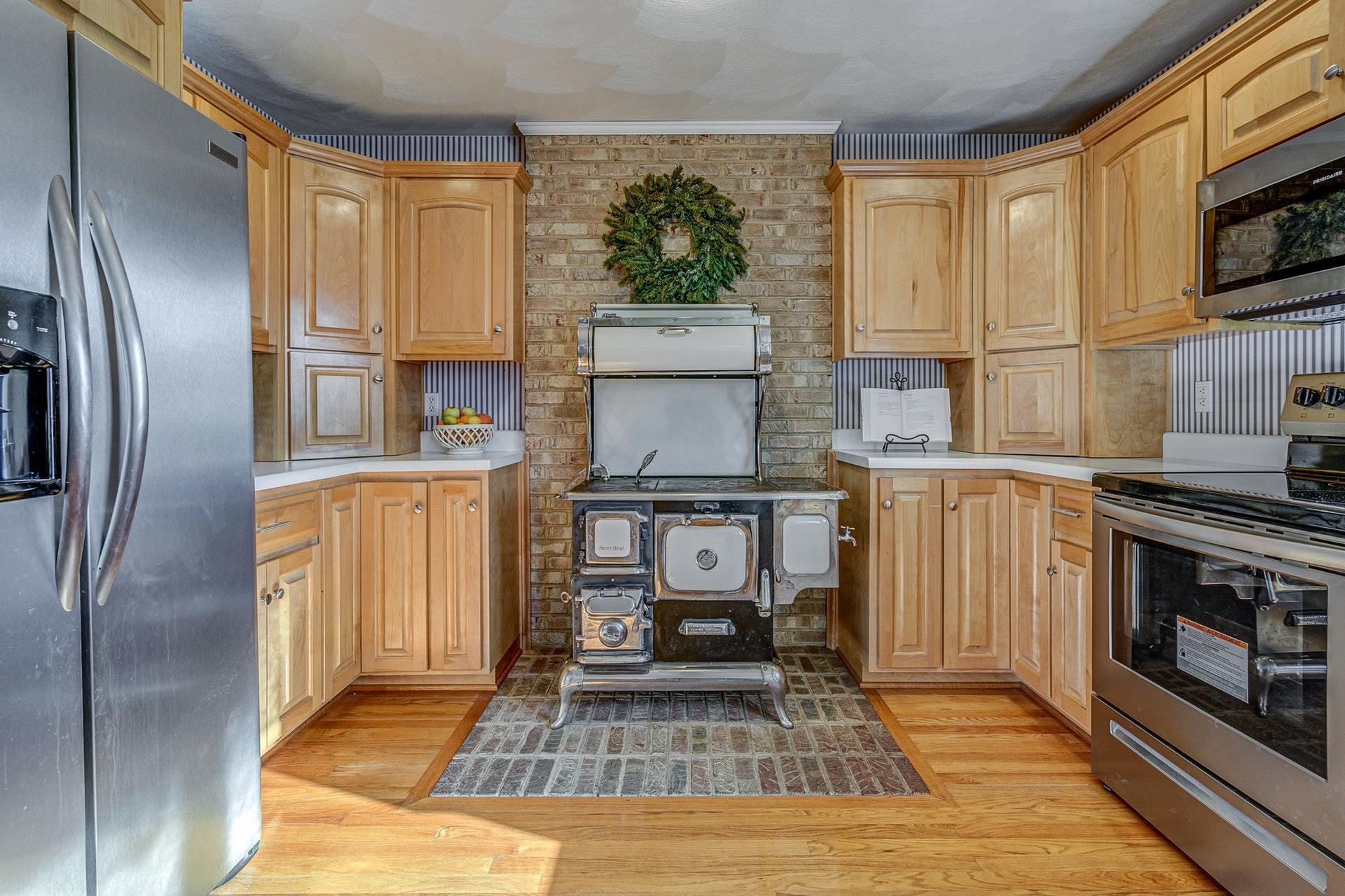 100 Pico Road Buchanan, VA 24066 - Photo 17 of 46 016-335318-100 Pico Road 016_8486678