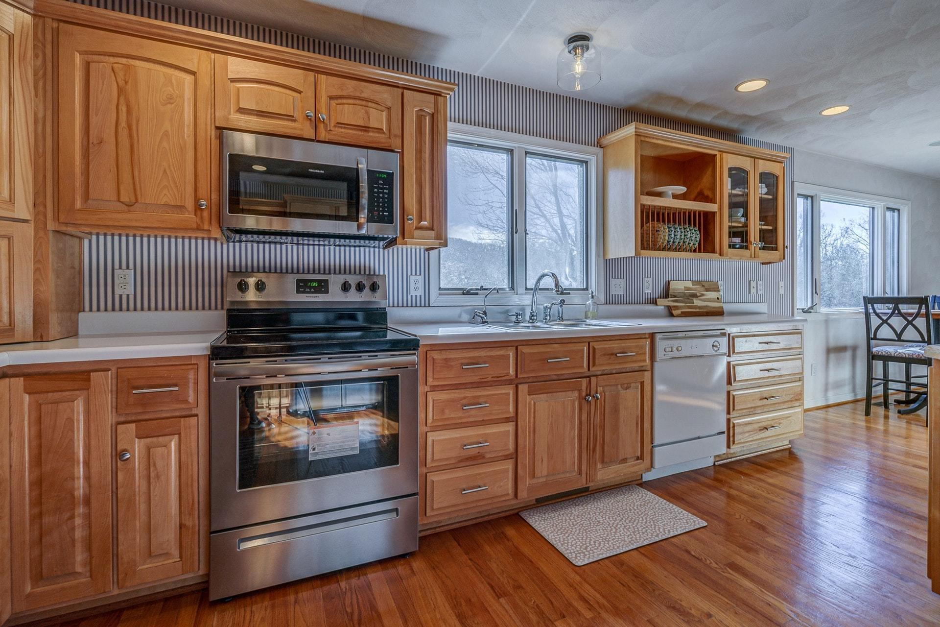 100 Pico Road Buchanan, VA 24066 - Photo 18 of 46 017-335318-100 Pico Road 017_8486679