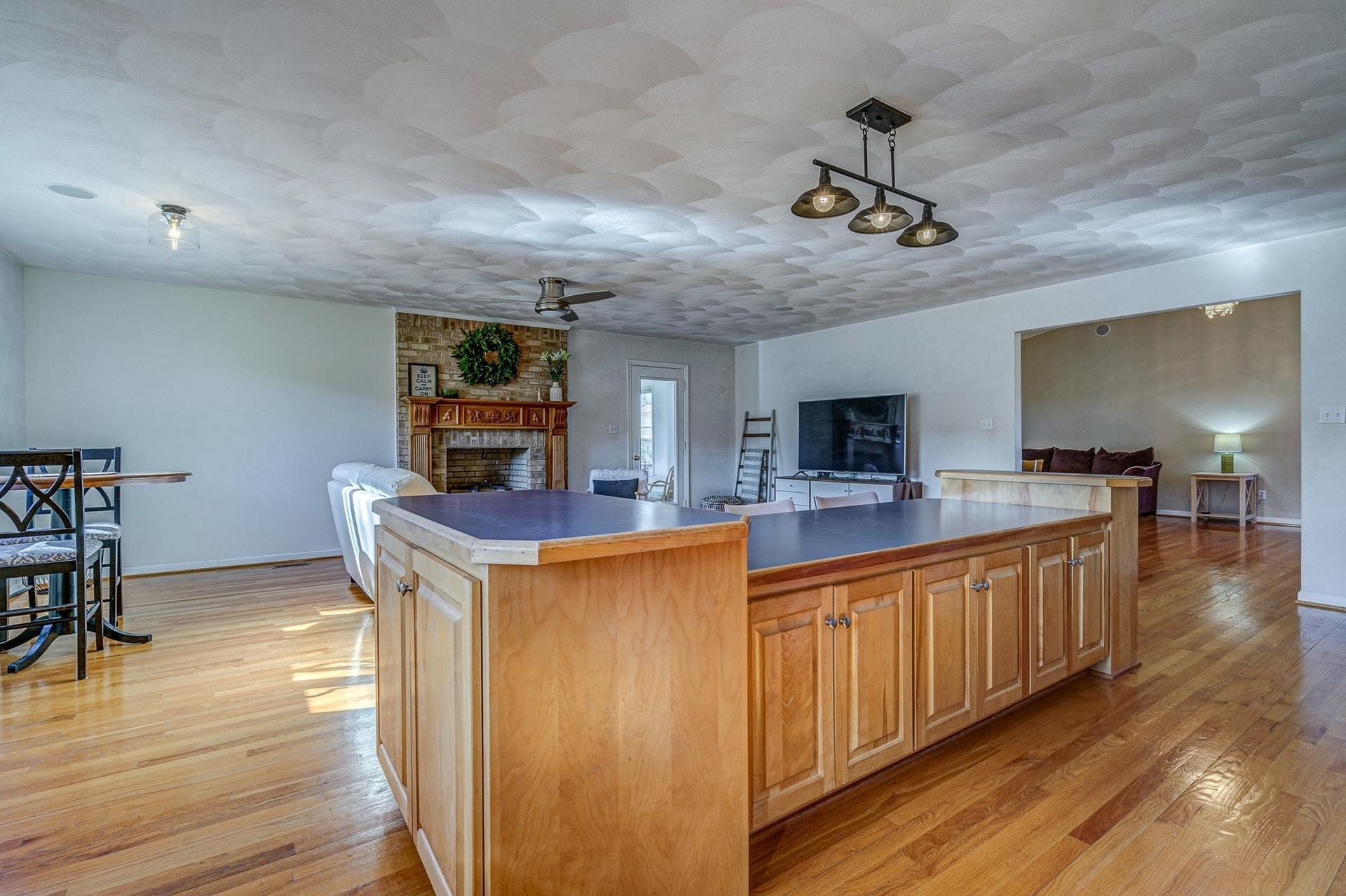 100 Pico Road Buchanan, VA 24066 - Photo 19 of 46 018-335318-100 Pico Road 018_8486680