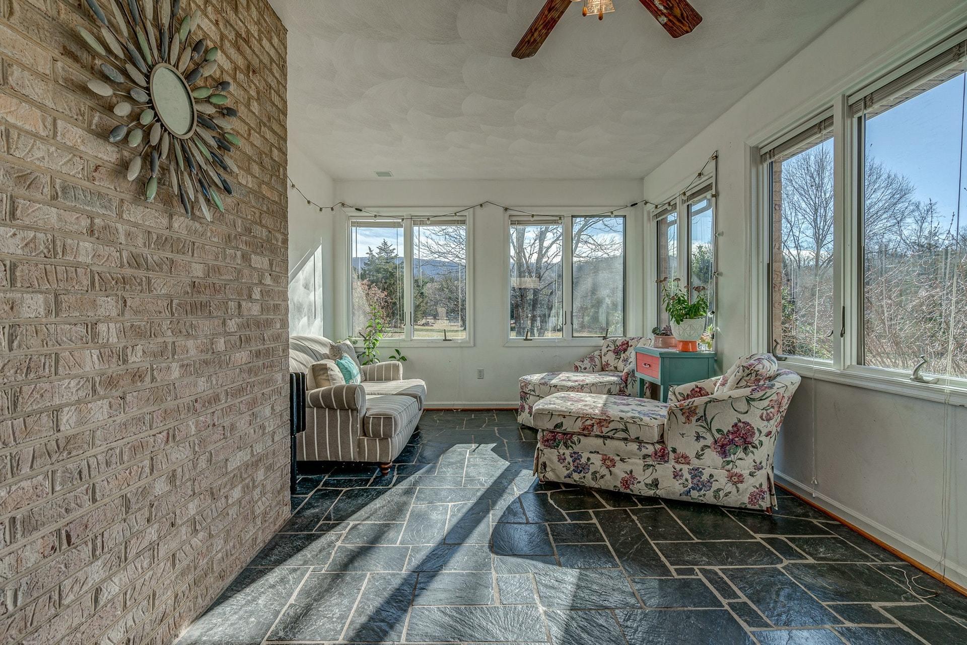 100 Pico Road Buchanan, VA 24066 - Photo 20 of 46 019-335318-100 Pico Road 019_8486681