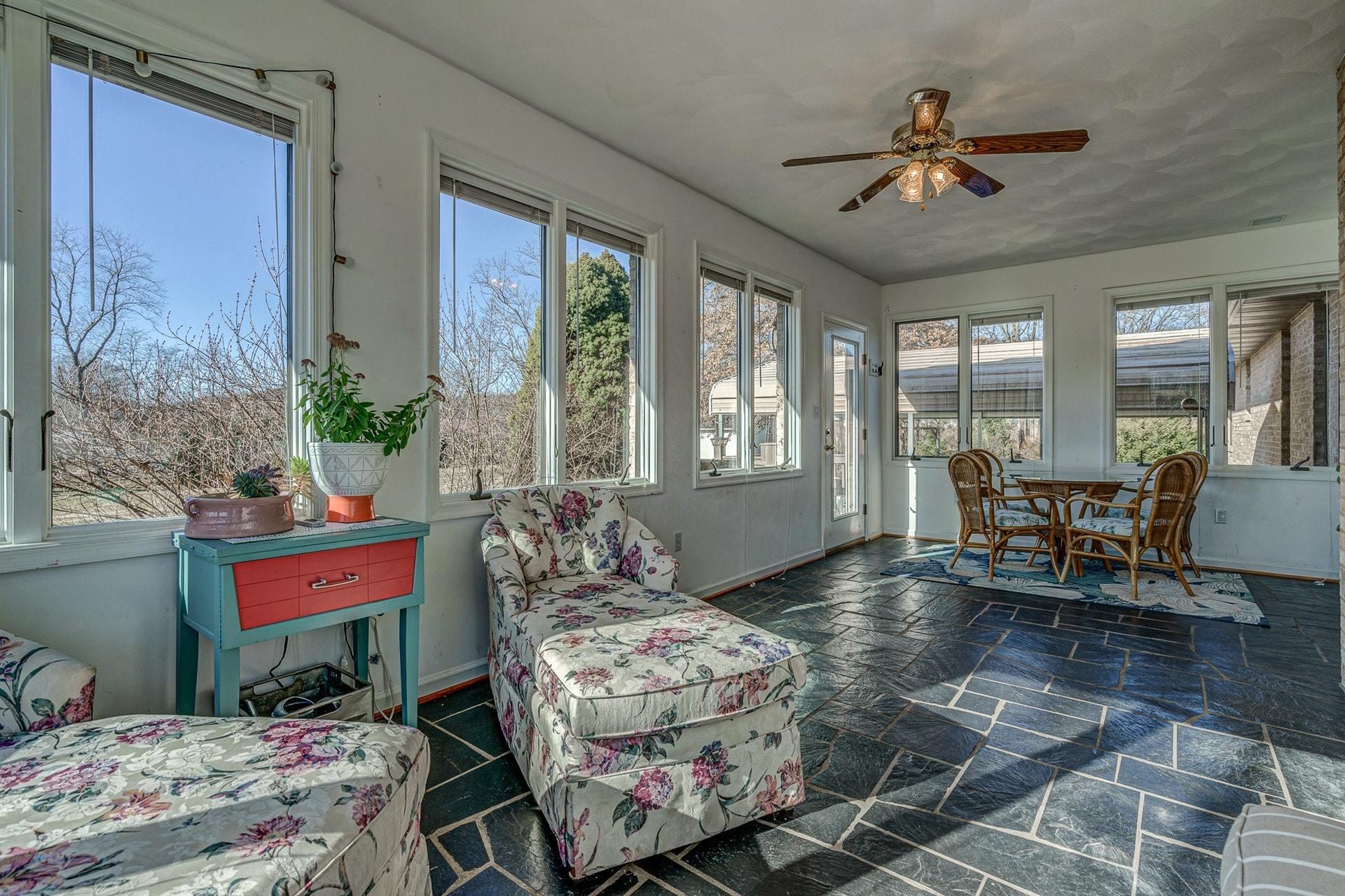 100 Pico Road Buchanan, VA 24066 - Photo 21 of 46 020-335318-100 Pico Road 020_8486682