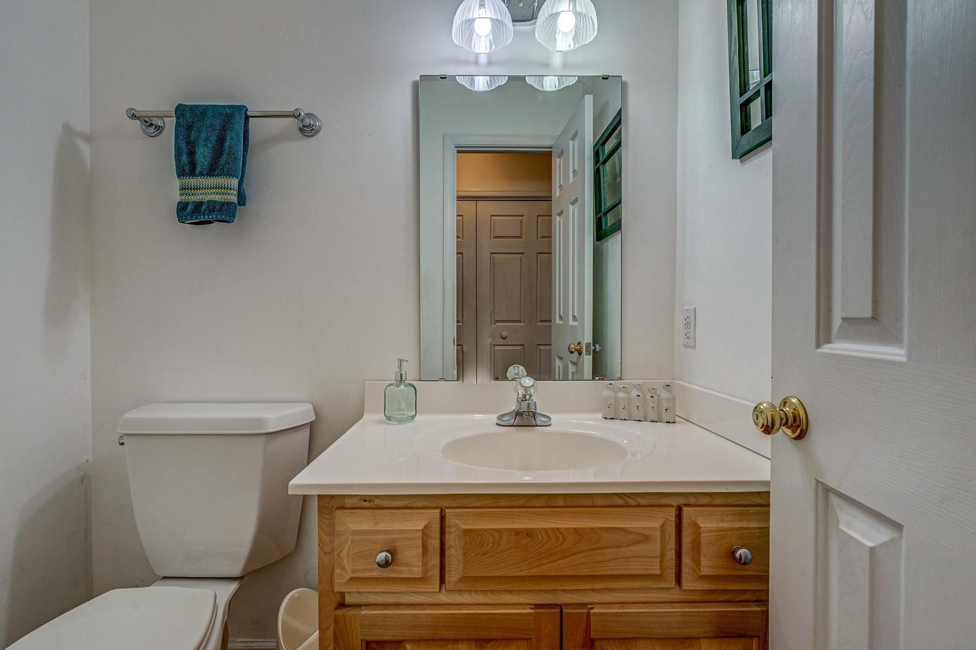 100 Pico Road Buchanan, VA 24066 - Photo 22 of 46 021-335318-100 Pico Road 021_8486683