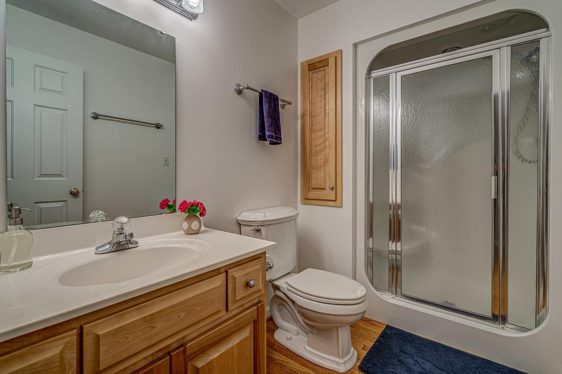 100 Pico Road Buchanan, VA 24066 - Photo 23 of 46 022-335318-100 Pico Road 022_8486684