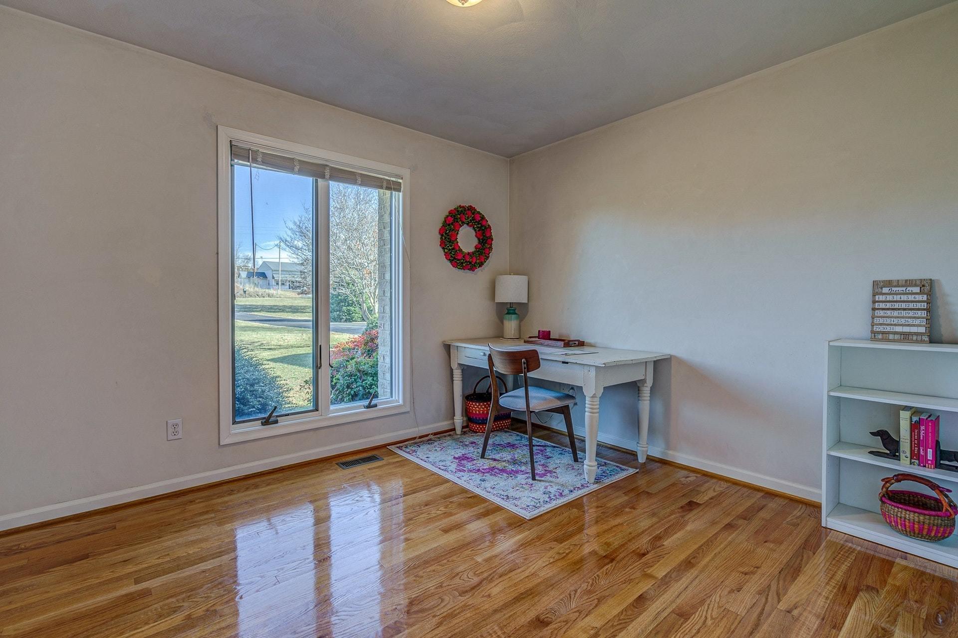 100 Pico Road Buchanan, VA 24066 - Photo 24 of 46 023-335318-100 Pico Road 023_8486685