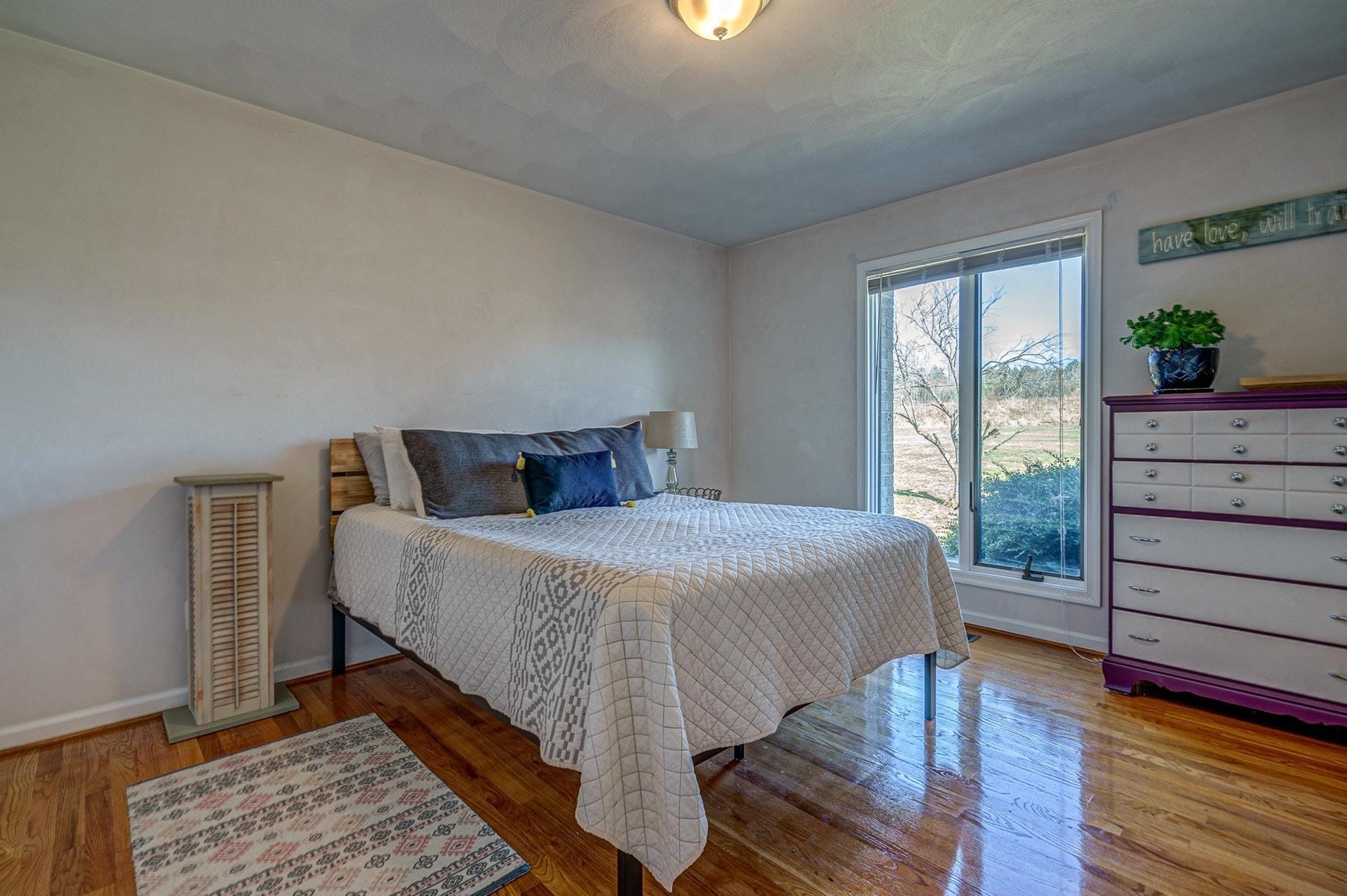 100 Pico Road Buchanan, VA 24066 - Photo 25 of 46 024-335318-100 Pico Road 024_8486686