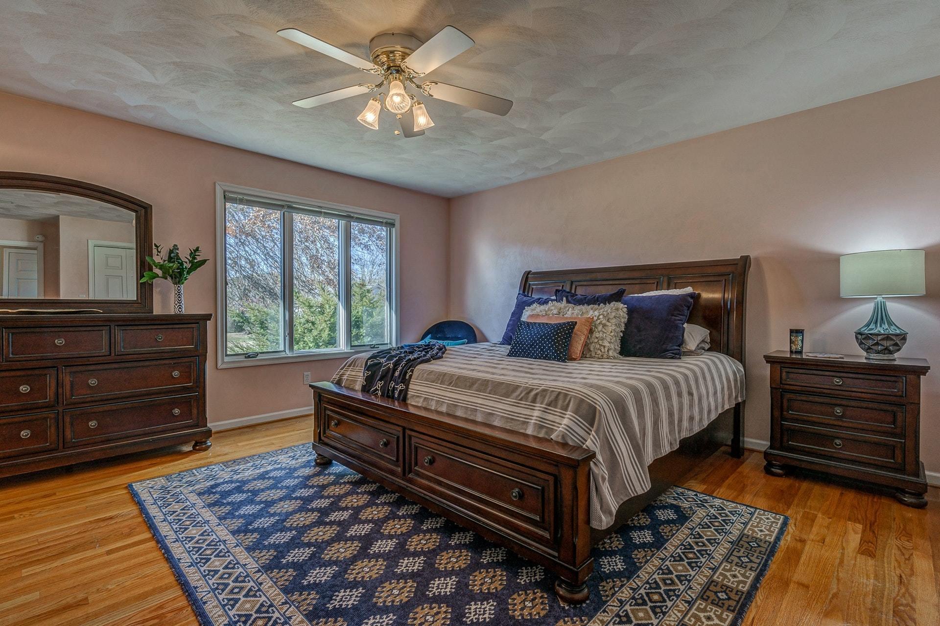 100 Pico Road Buchanan, VA 24066 - Photo 26 of 46 025-335318-100 Pico Road 025_8486687