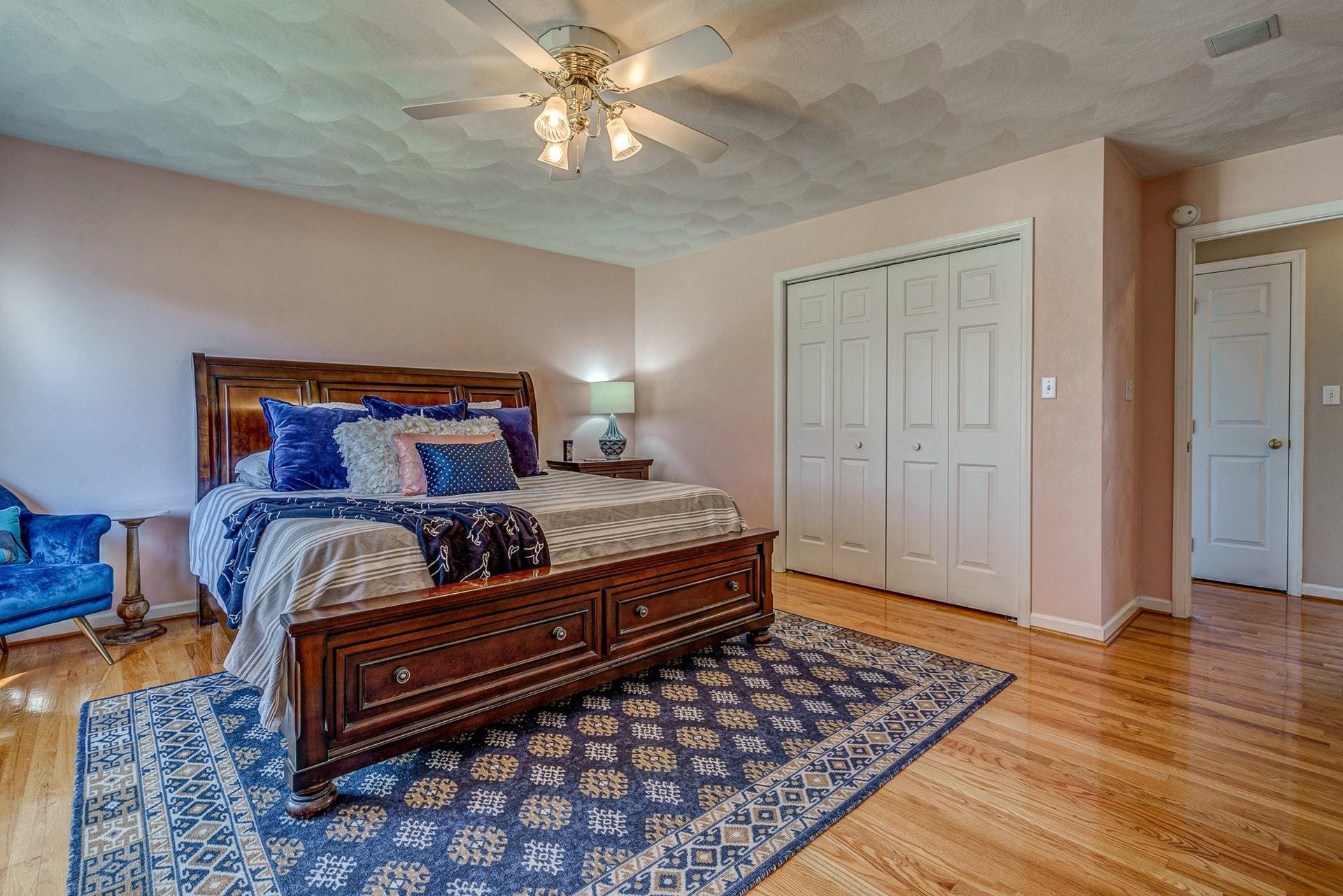 100 Pico Road Buchanan, VA 24066 - Photo 27 of 46 026-335318-100 Pico Road 026_8486688