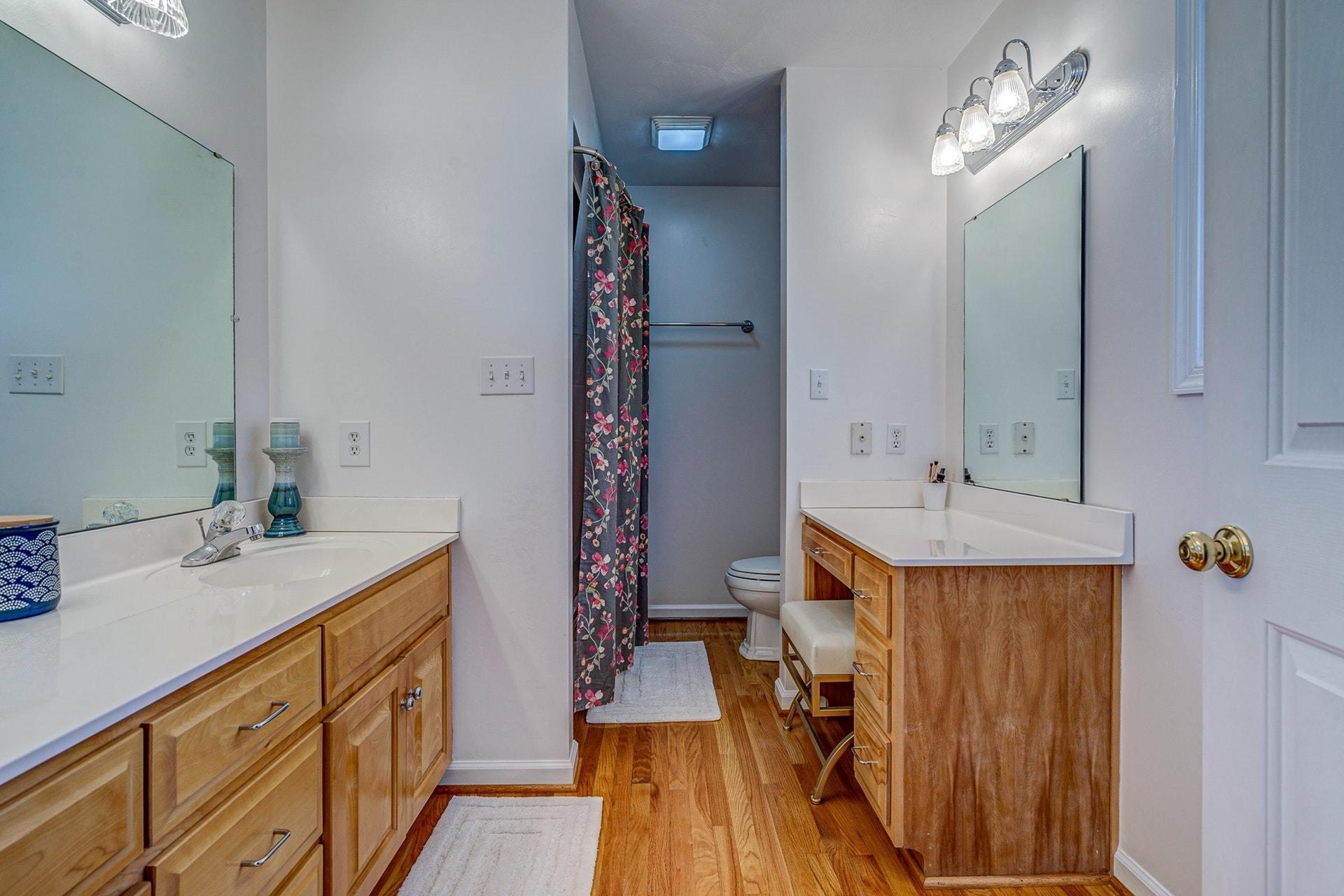 100 Pico Road Buchanan, VA 24066 - Photo 28 of 46 027-335318-100 Pico Road 027_8486689