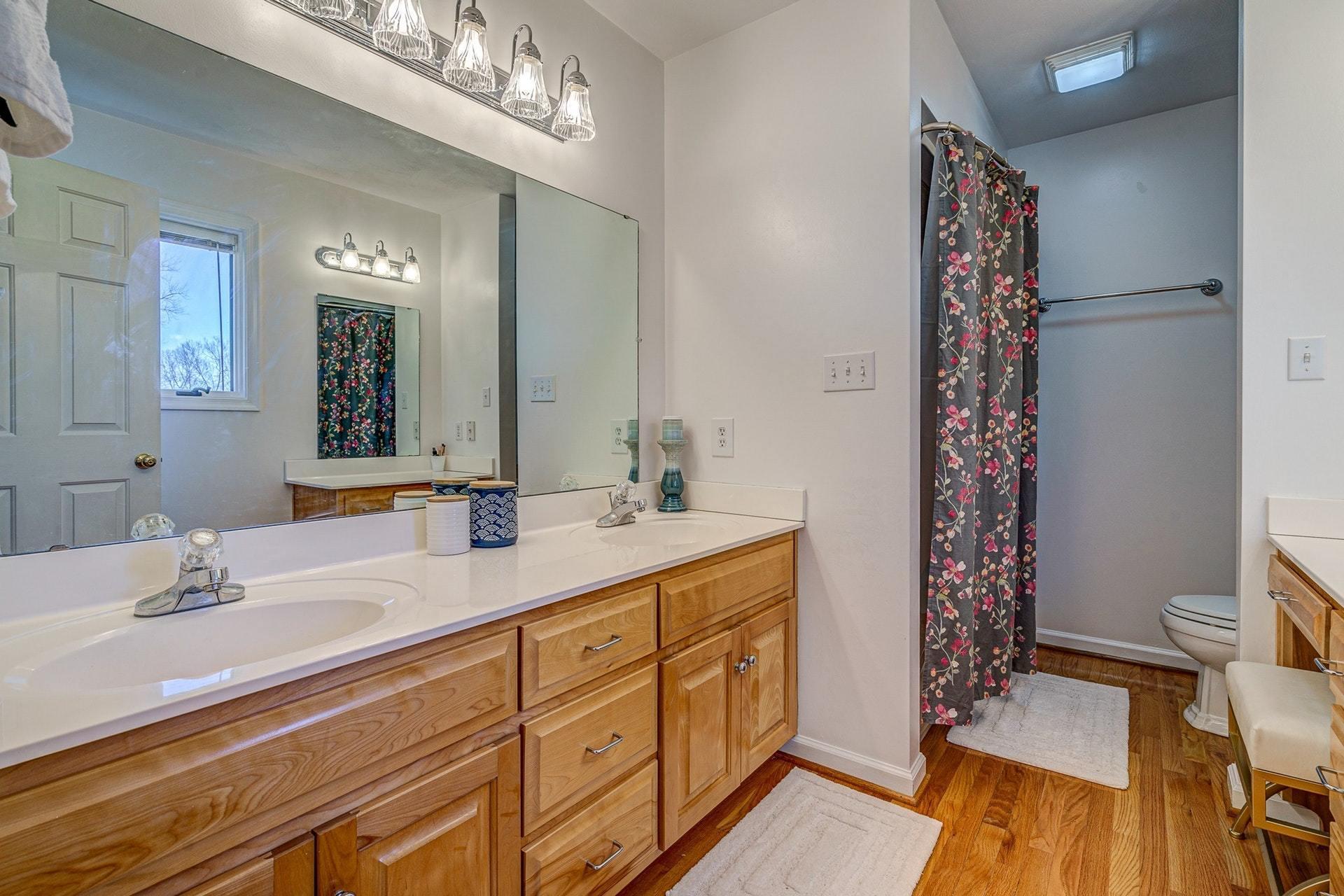 100 Pico Road Buchanan, VA 24066 - Photo 29 of 46 028-335318-100 Pico Road 028_8486690