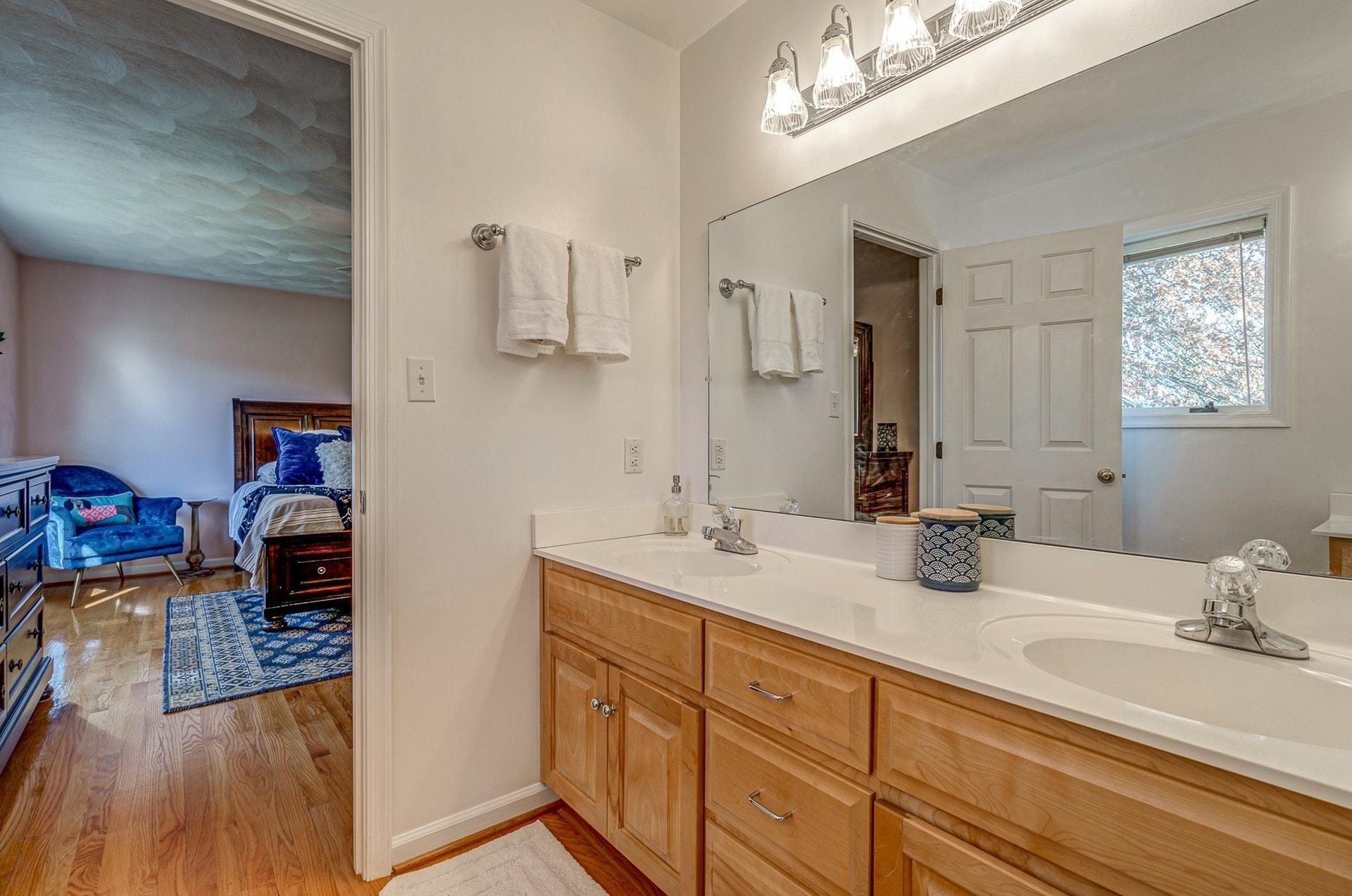 100 Pico Road Buchanan, VA 24066 - Photo 30 of 46 029-335318-100 Pico Road 029_8486691