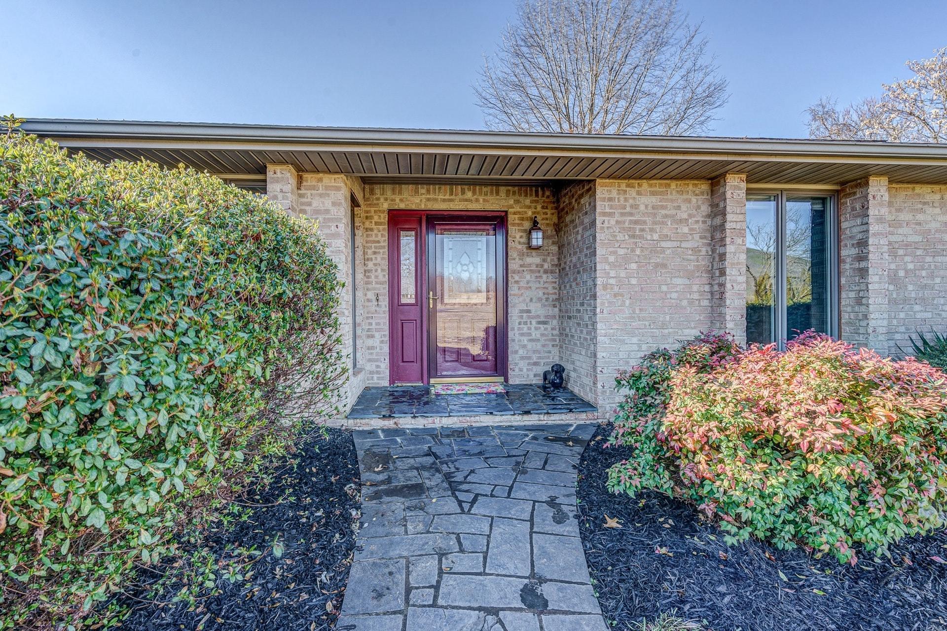 100 Pico Road Buchanan, VA 24066 - Photo 4 of 46 004-335318-100 Pico Road 004_8486666