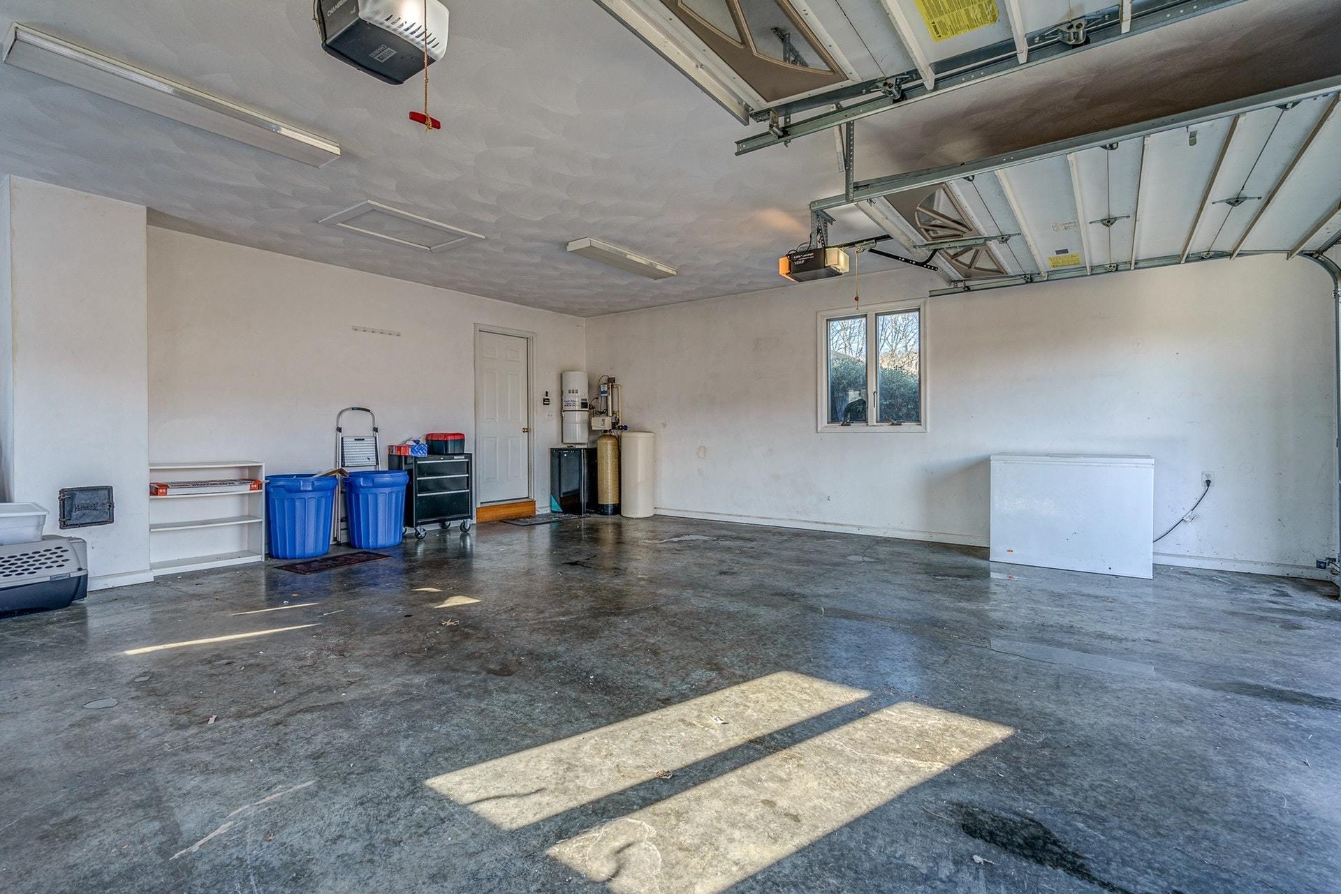 100 Pico Road Buchanan, VA 24066 - Photo 31 of 46 030-335318-100 Pico Road 030_8486692