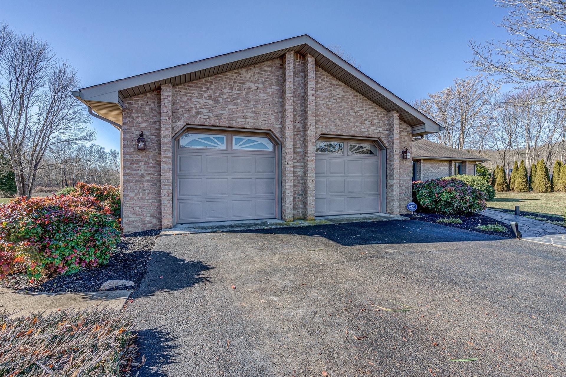 100 Pico Road Buchanan, VA 24066 - Photo 32 of 46 031-335318-100 Pico Road 031_8486693