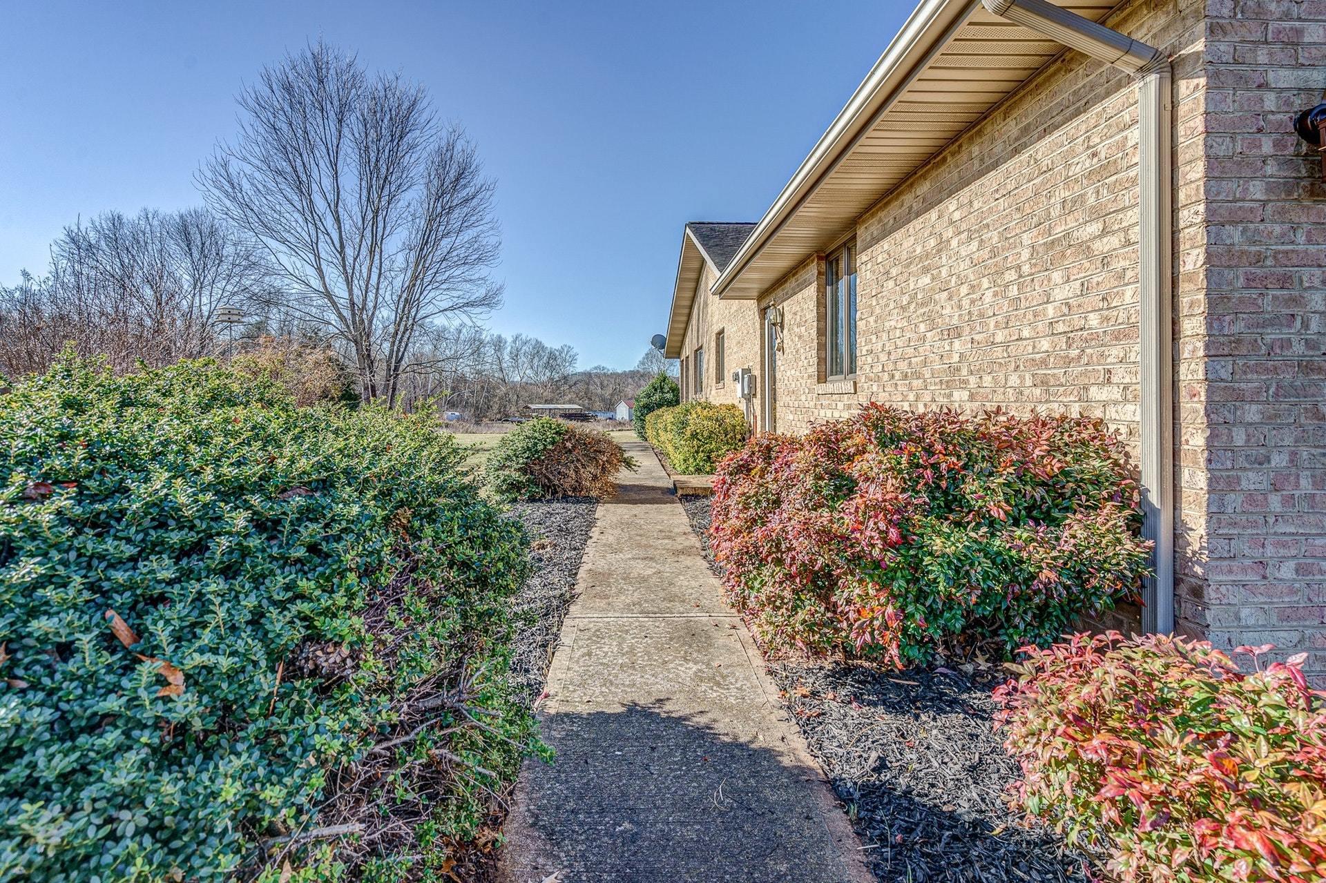 100 Pico Road Buchanan, VA 24066 - Photo 33 of 46 032-335318-100 Pico Road 032_8486694