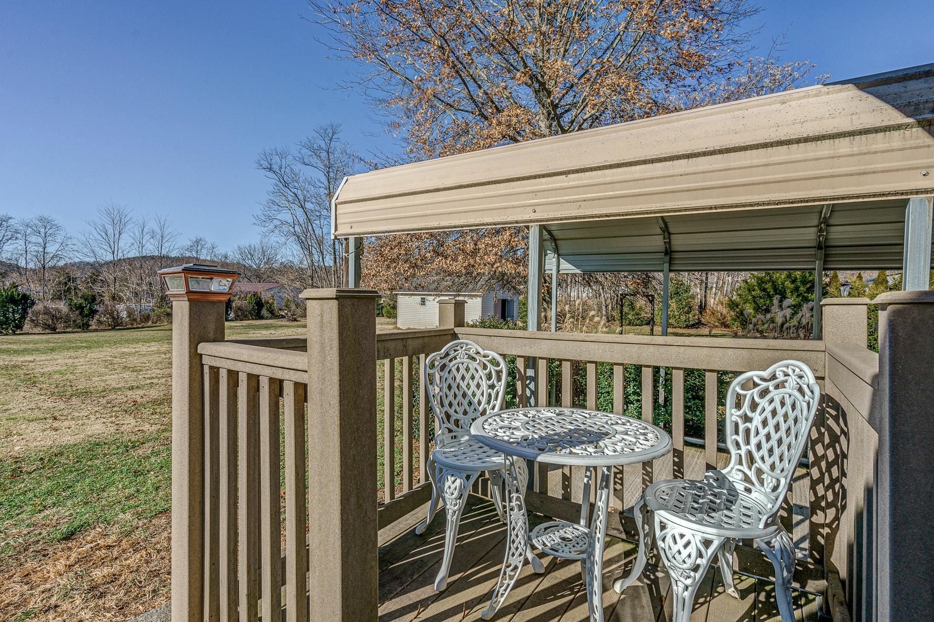 100 Pico Road Buchanan, VA 24066 - Photo 34 of 46 033-335318-100 Pico Road 033_8486695