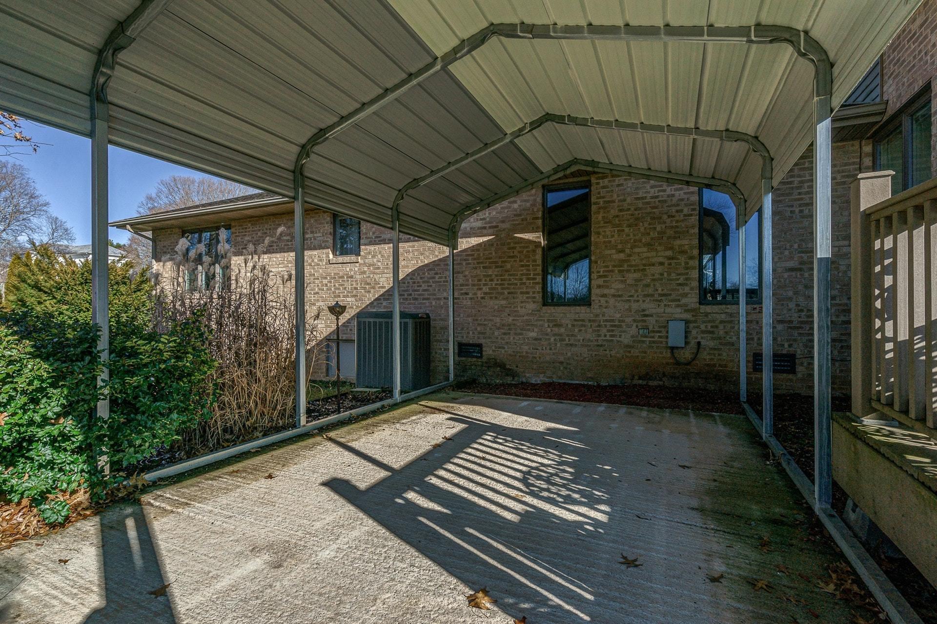100 Pico Road Buchanan, VA 24066 - Photo 35 of 46 034-335318-100 Pico Road 034_8486696