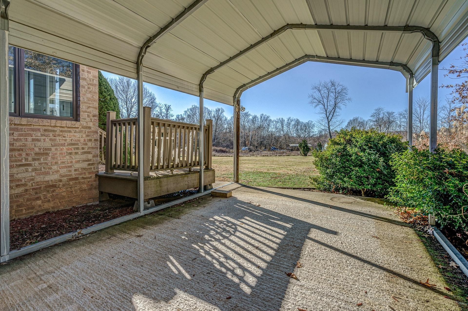 100 Pico Road Buchanan, VA 24066 - Photo 36 of 46 035-335318-100 Pico Road 035_8486697