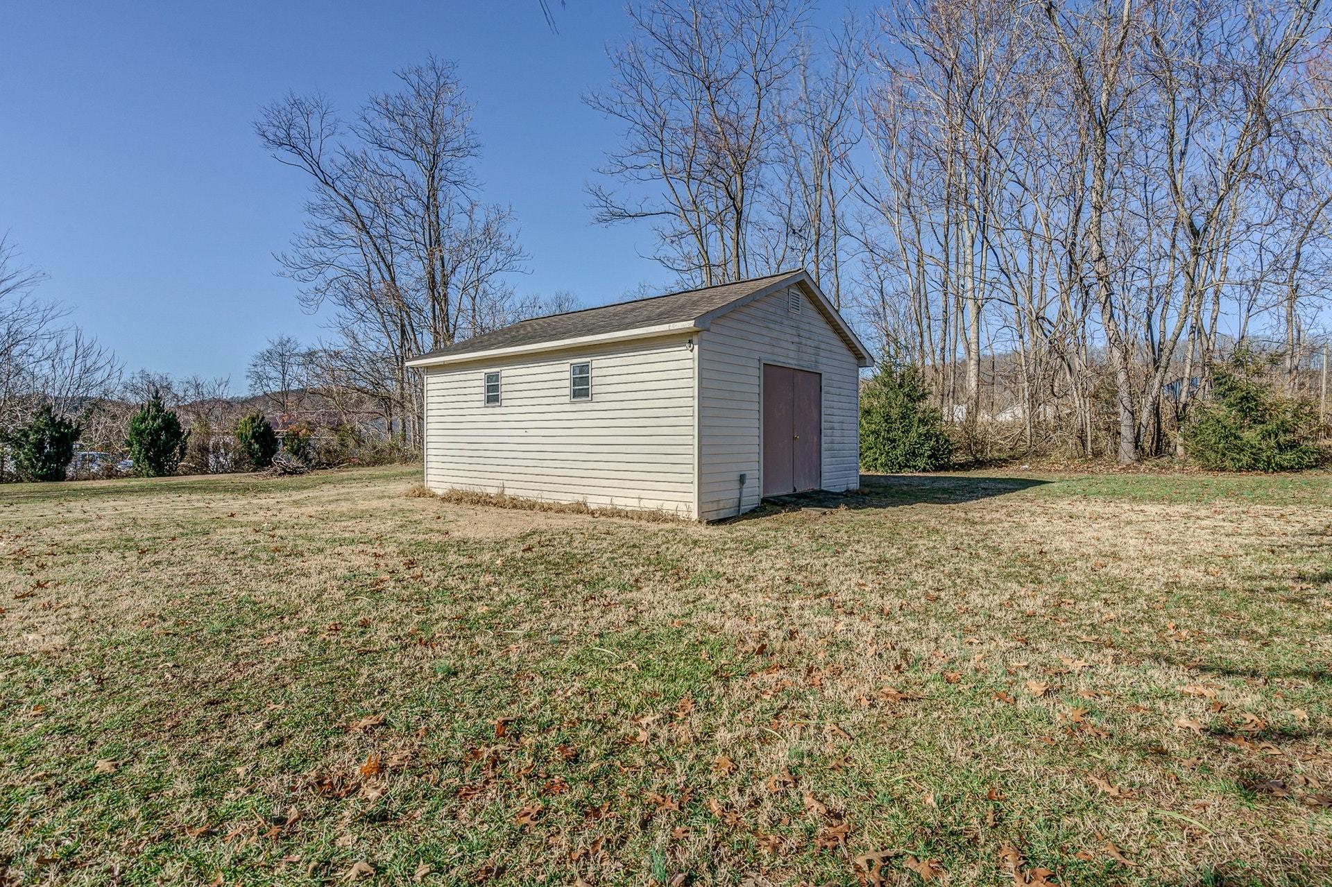 100 Pico Road Buchanan, VA 24066 - Photo 37 of 46 036-335318-100 Pico Road 036_8486698