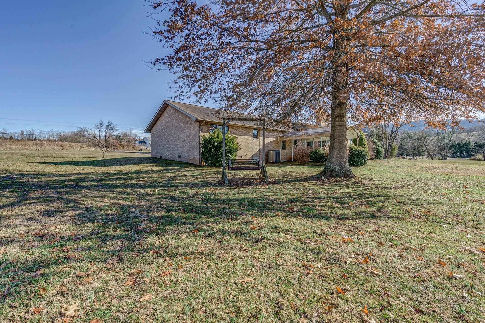 100 Pico Road Buchanan, VA 24066 - Photo 38 of 46 037-335318-100 Pico Road 037_8486699