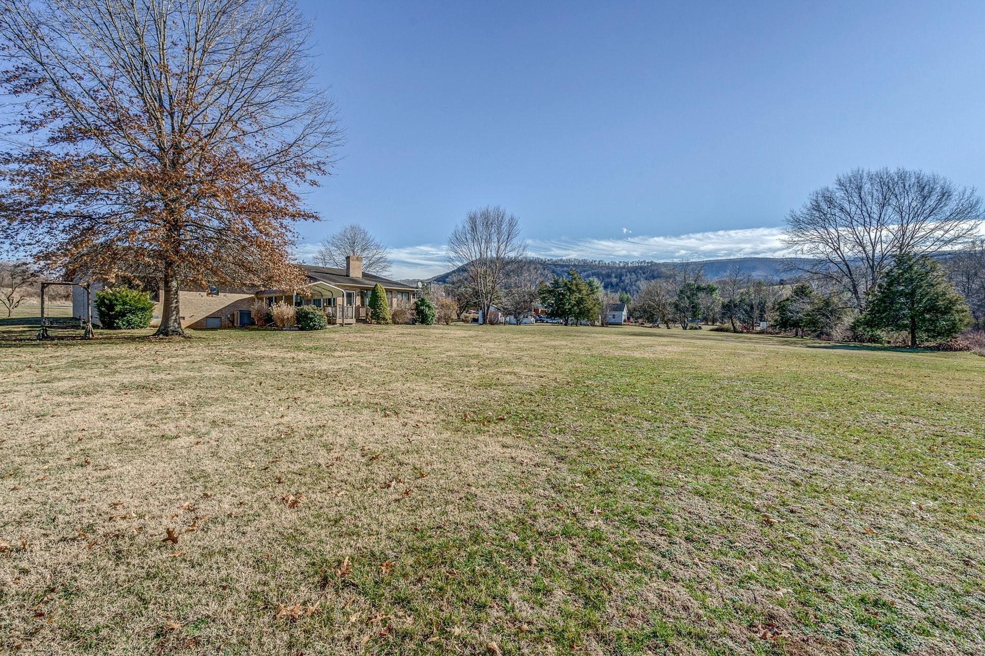 100 Pico Road Buchanan, VA 24066 - Photo 39 of 46 038-335318-100 Pico Road 038_8486700