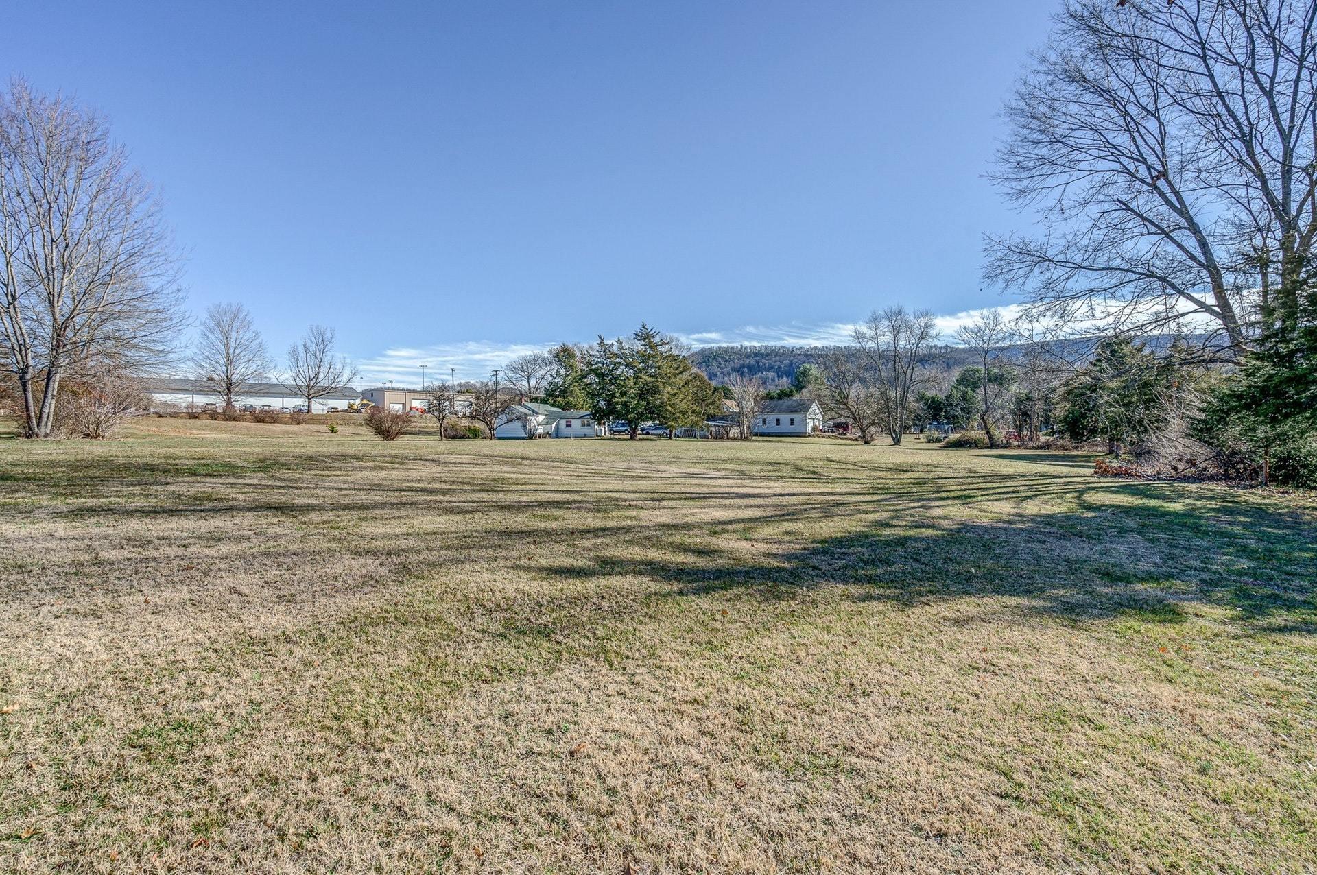 100 Pico Road Buchanan, VA 24066 - Photo 40 of 46 039-335318-100 Pico Road 039_8486701