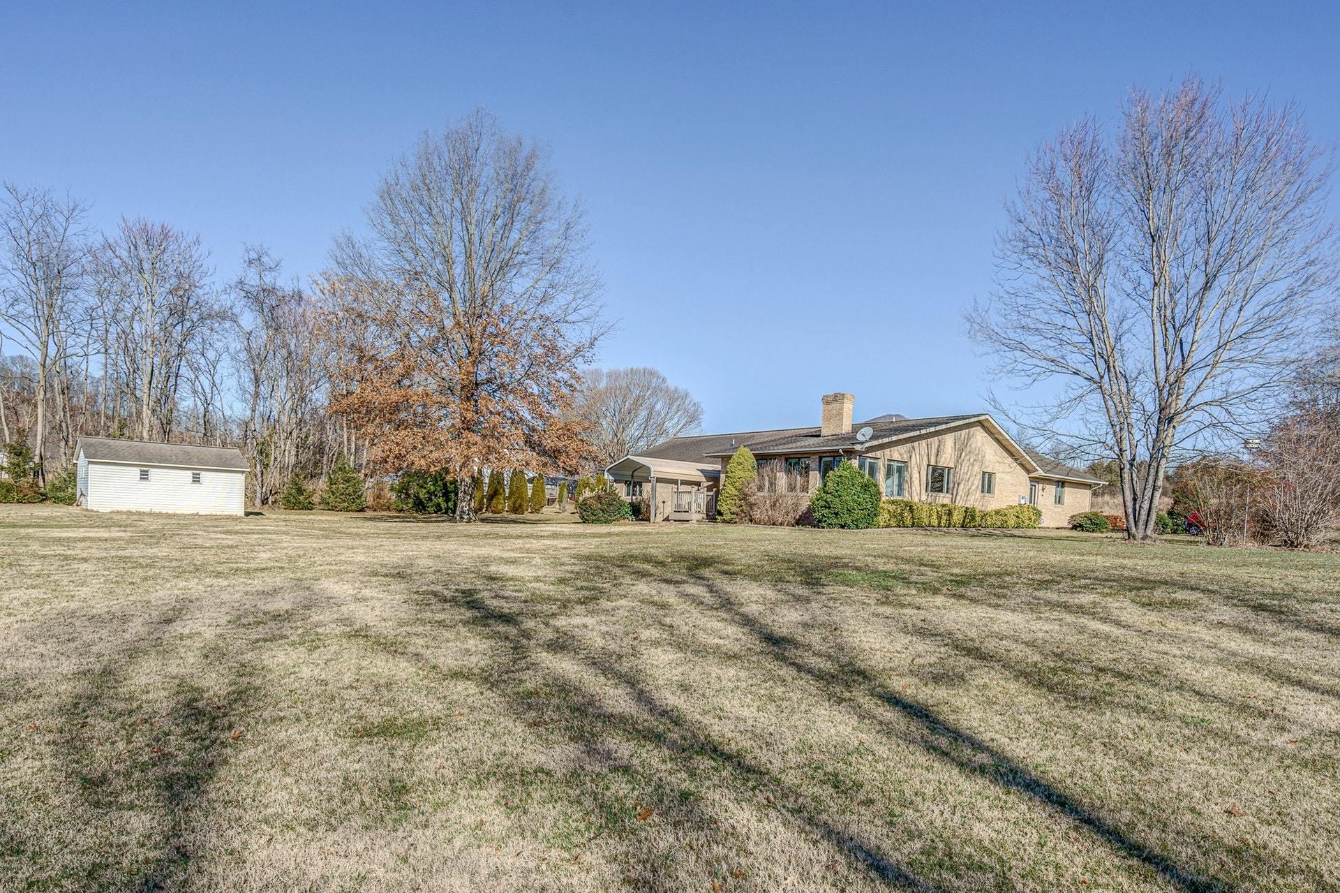 100 Pico Road Buchanan, VA 24066 - Photo 41 of 46 040-335318-100 Pico Road 040_8486702
