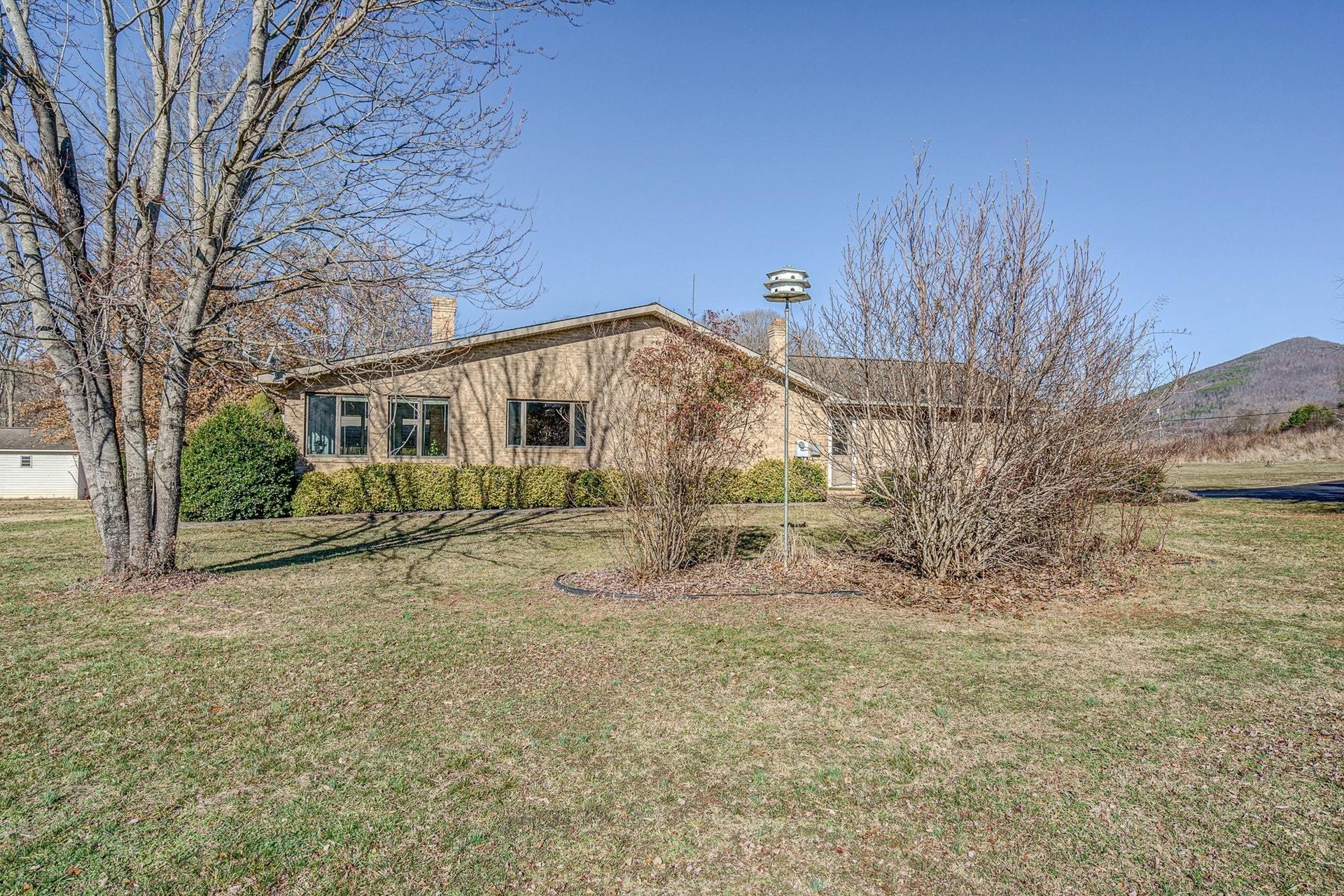 100 Pico Road Buchanan, VA 24066 - Photo 42 of 46 041-335318-100 Pico Road 041_8486703