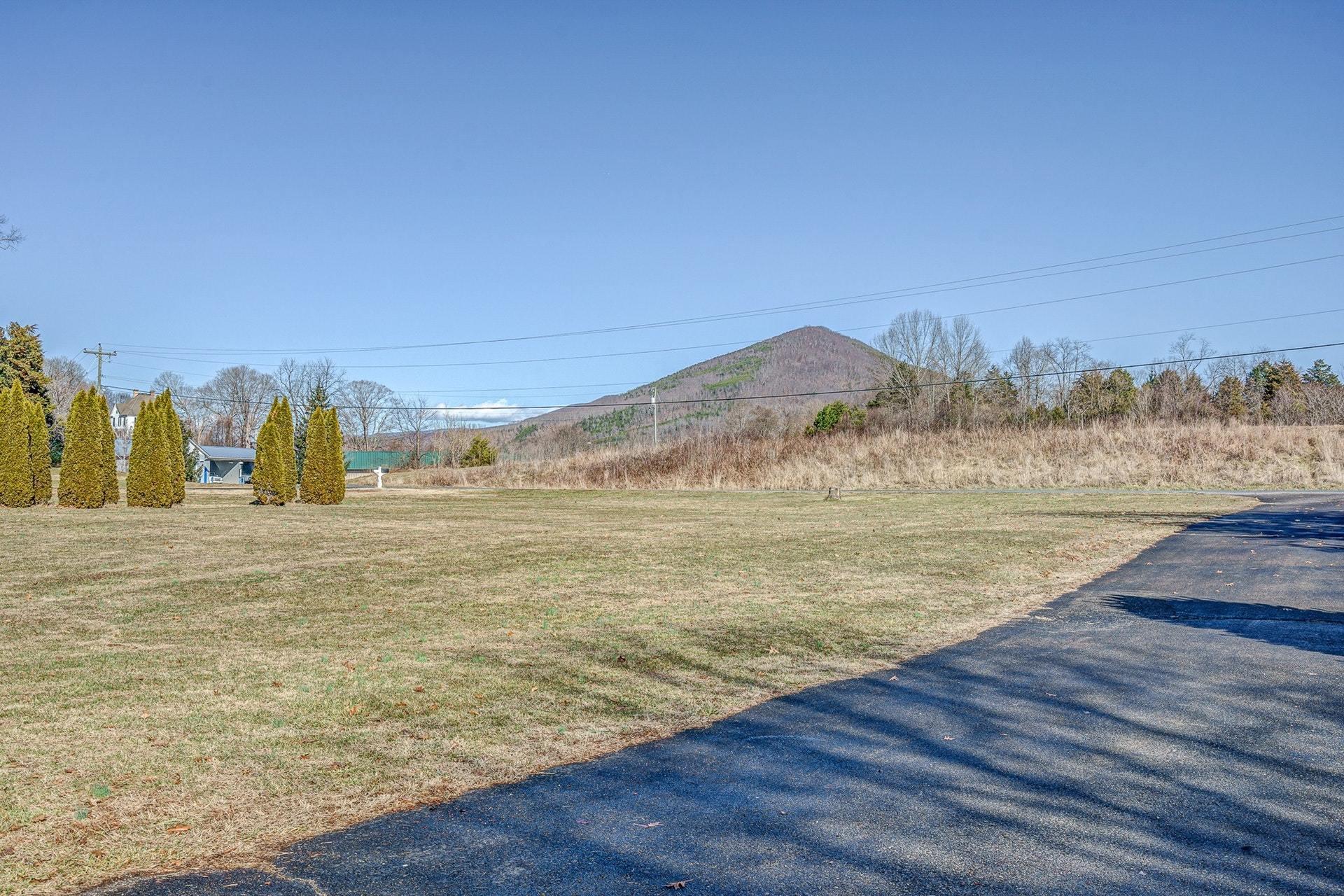 100 Pico Road Buchanan, VA 24066 - Photo 43 of 46 042-335318-100 Pico Road 042_8486704