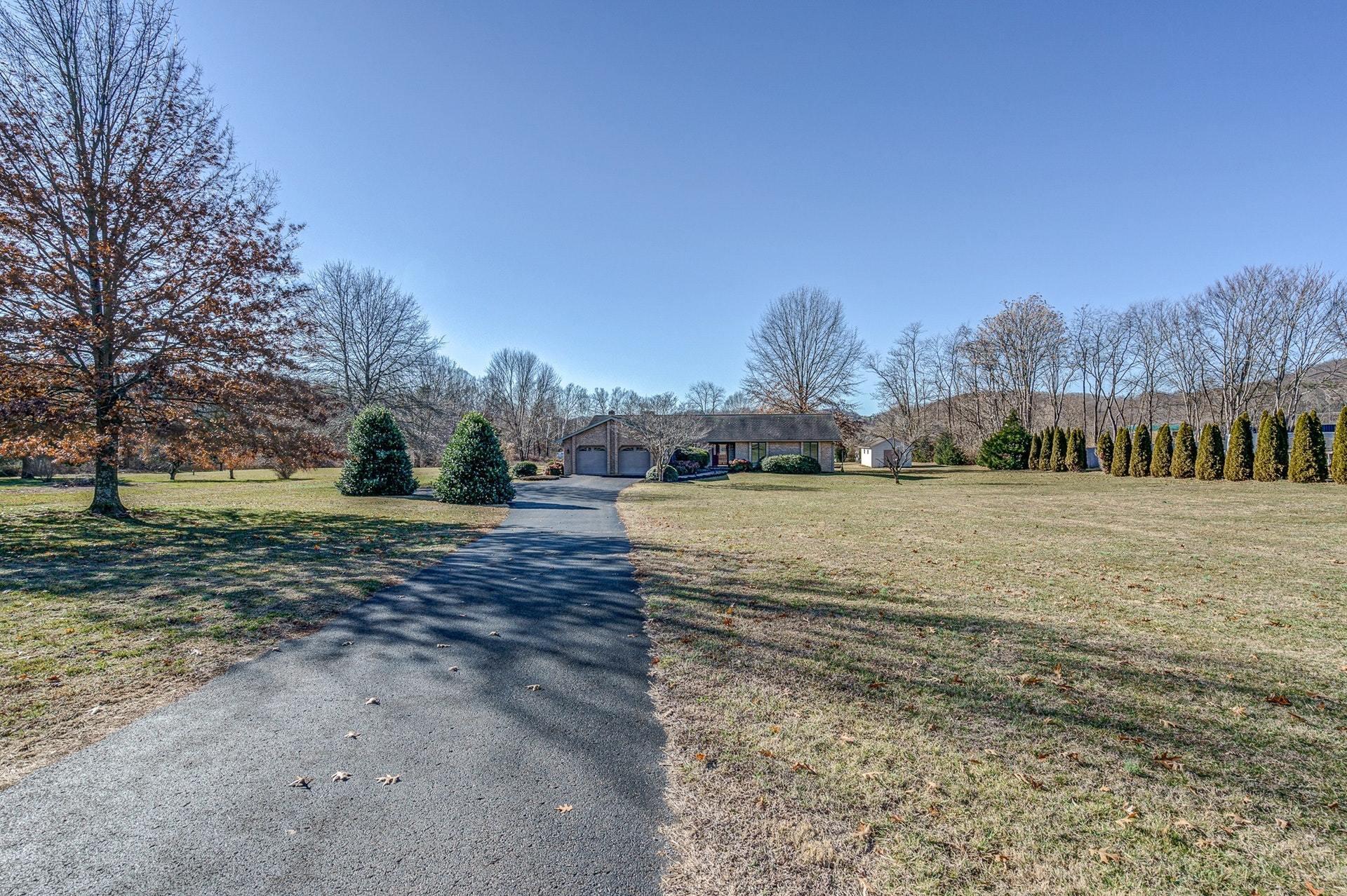 100 Pico Road Buchanan, VA 24066 - Photo 44 of 46 043-335318-100 Pico Road 043_8486705