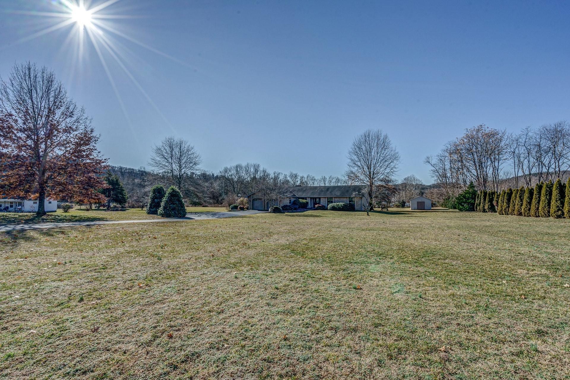 100 Pico Road Buchanan, VA 24066 - Photo 45 of 46 044-335318-100 Pico Road 044_8486706