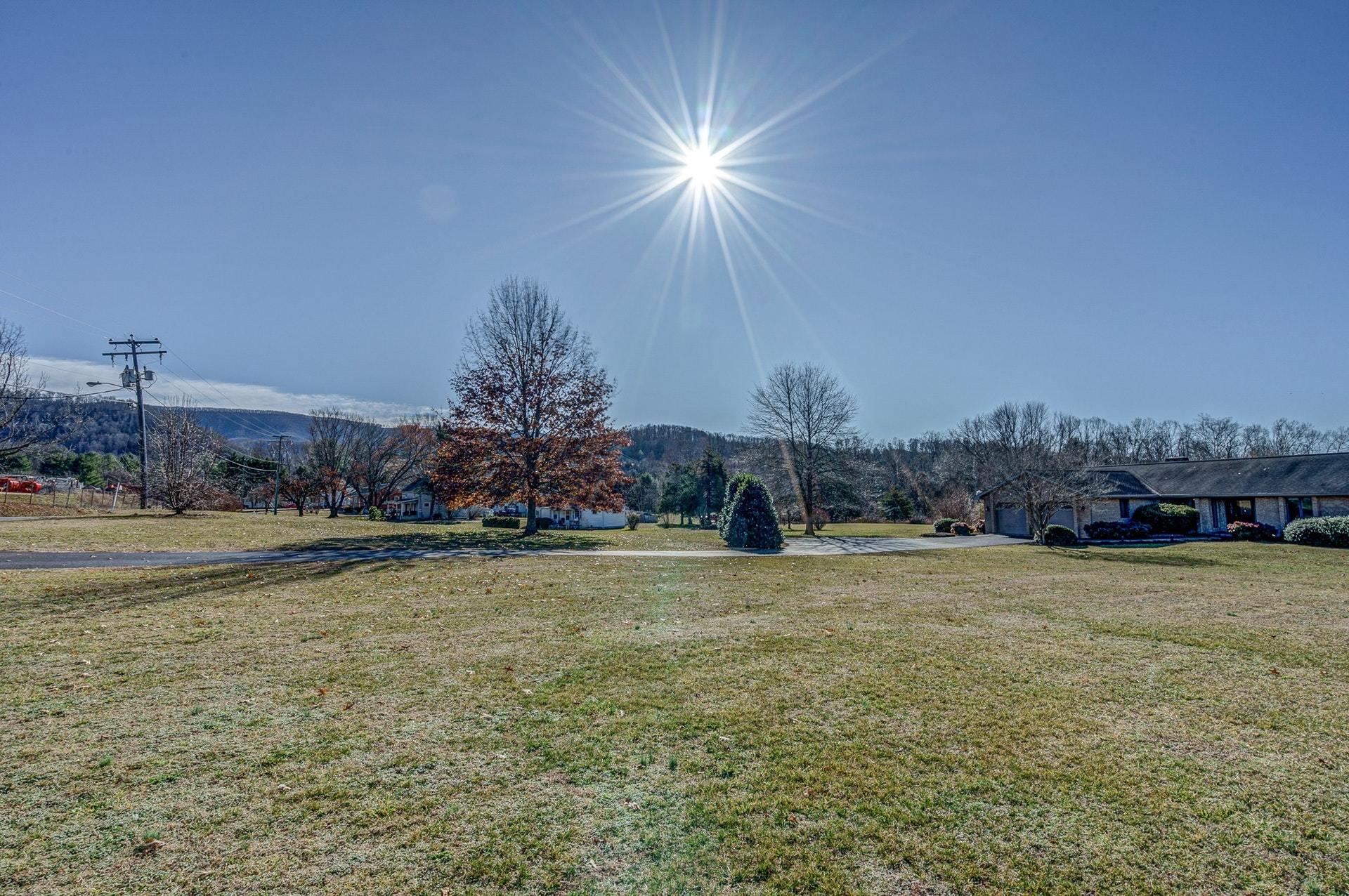 100 Pico Road Buchanan, VA 24066 - Photo 46 of 46 045-335318-100 Pico Road 045_8486707