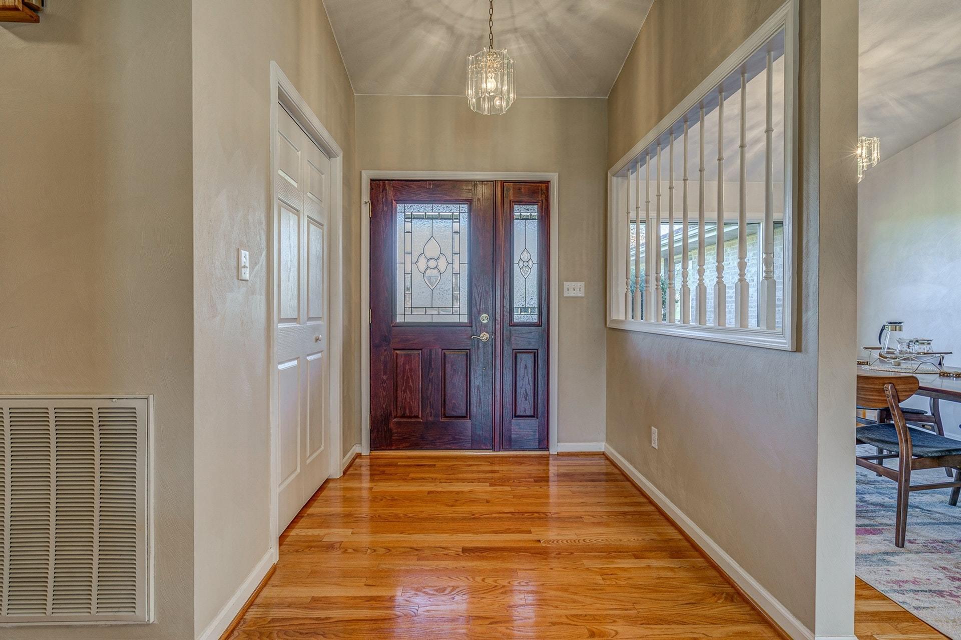 100 Pico Road Buchanan, VA 24066 - Photo 6 of 46 005-335318-100 Pico Road 005_8486667