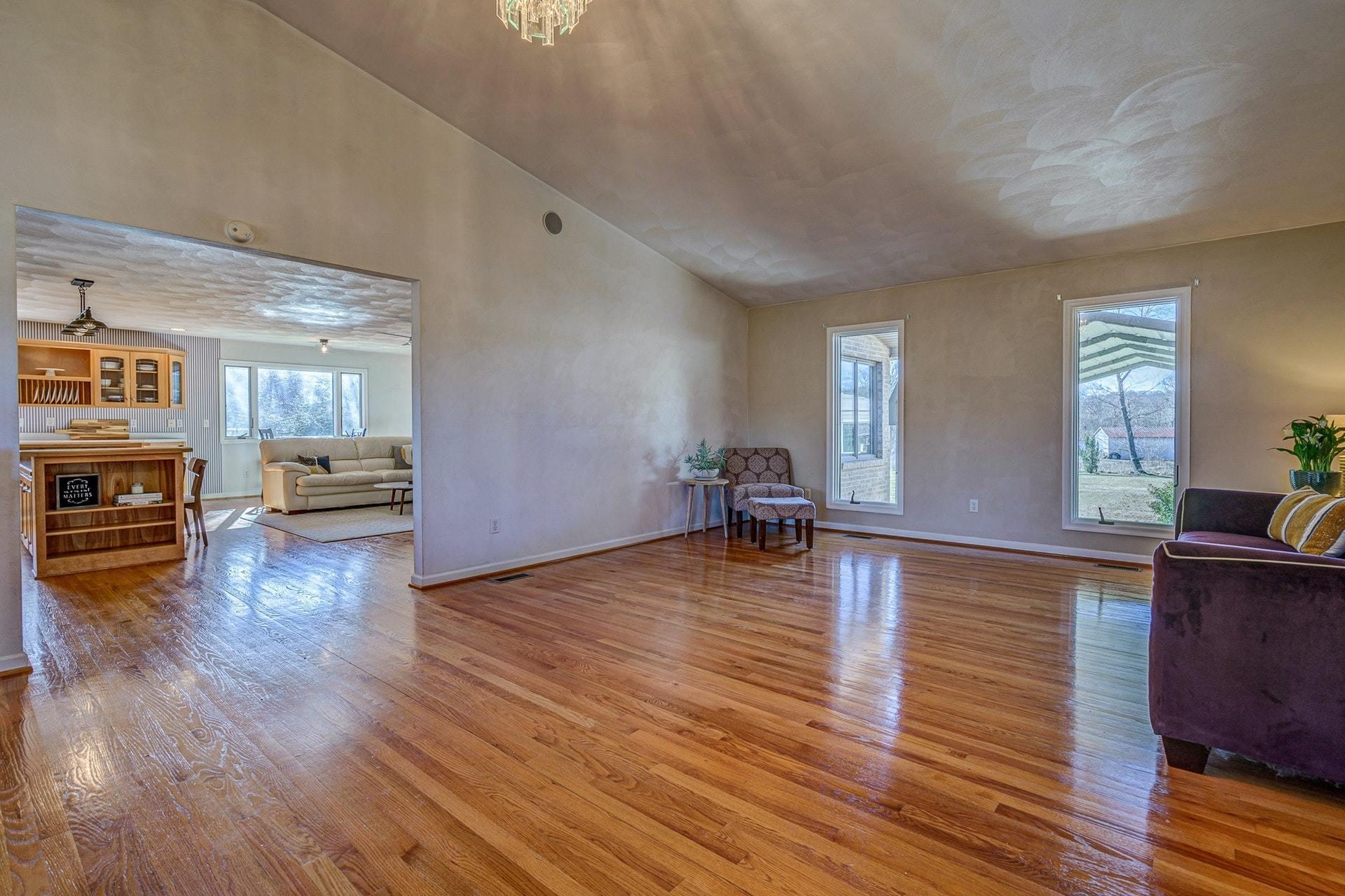 100 Pico Road Buchanan, VA 24066 - Photo 7 of 46 006-335318-100 Pico Road 006_8486668