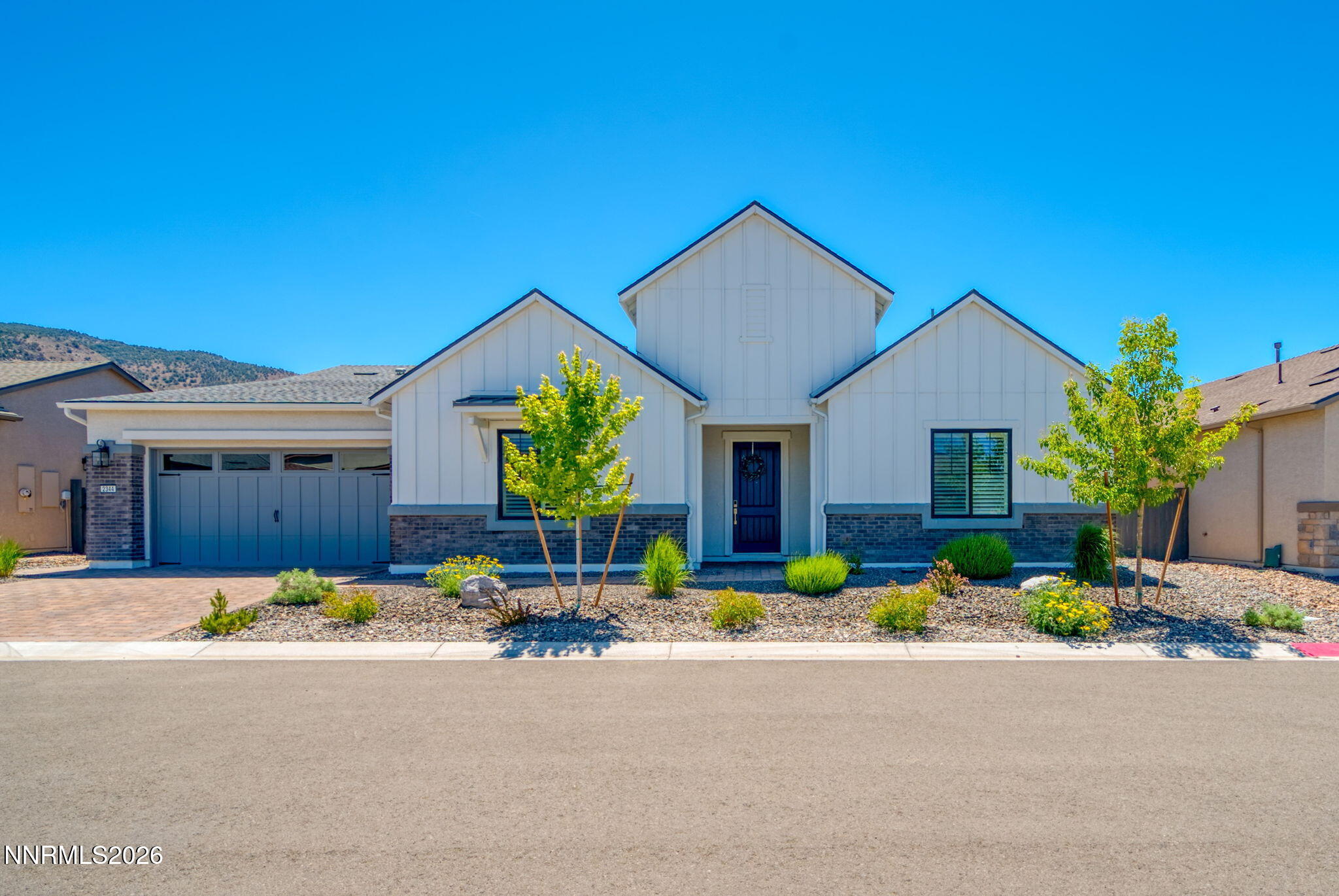 2344 Copper Brand Drive Reno, NV 89521 - Photo 5 of 62 11-DSC01567-Edit