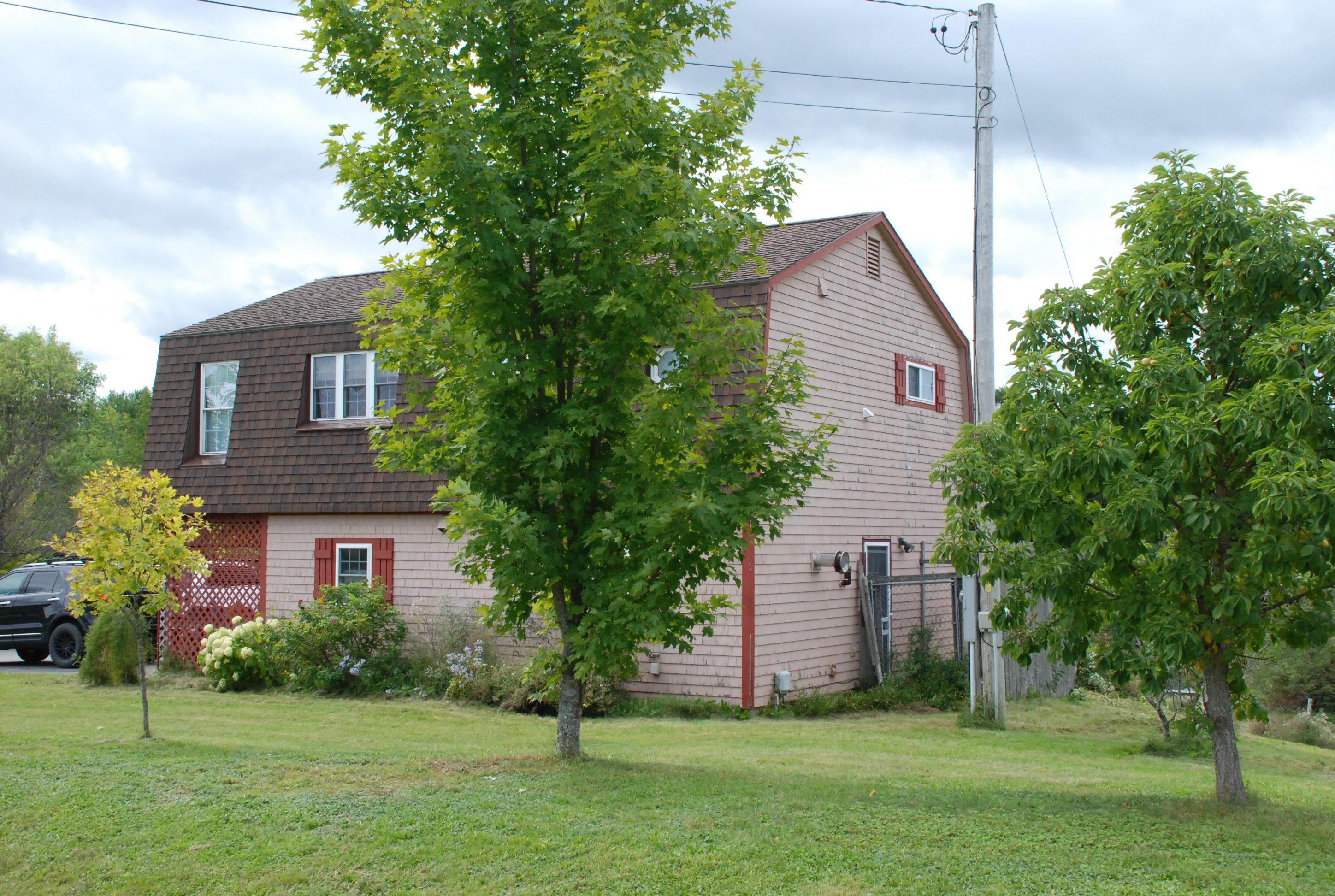 538 Main Road South Hampden, ME 04444 - Photo 2 of 23 DSC_0831