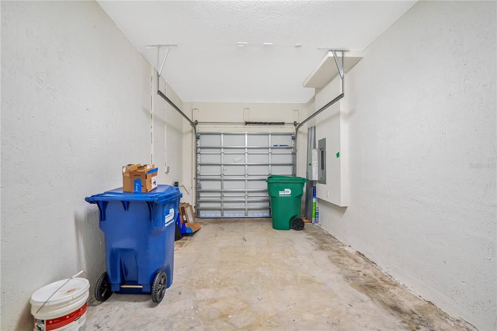 28517 Southwest 134th Avenue Homestead, FL 33033 - Photo 20 of 34 a view of storage and utility room