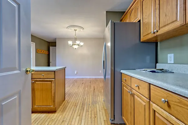 $459,000 | 257 Brandus Drive, Hayesville, NC 28904