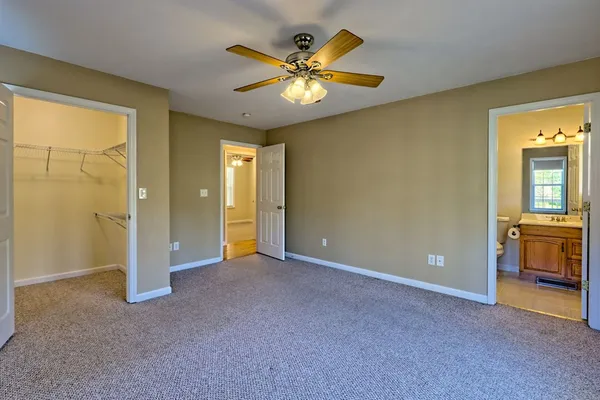 $459,000 | 257 Brandus Drive, Hayesville, NC 28904