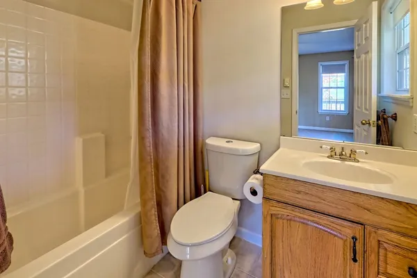 $459,000 | 257 Brandus Drive, Hayesville, NC 28904