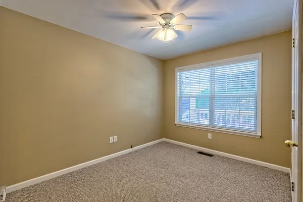 $459,000 | 257 Brandus Drive, Hayesville, NC 28904