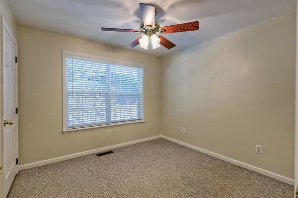 $459,000 | 257 Brandus Drive, Hayesville, NC 28904